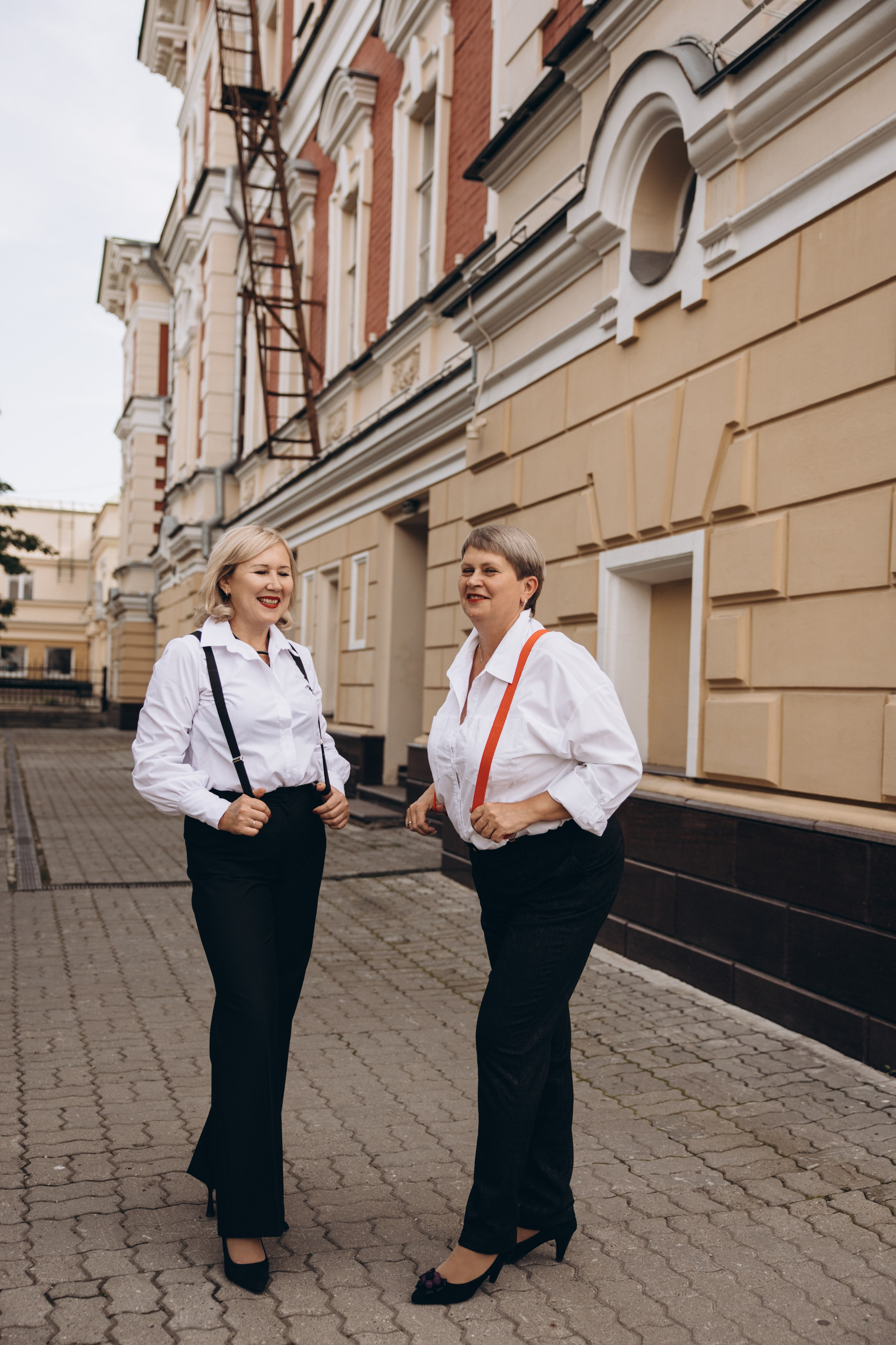 Прогулка. Свадебный, семейный фотограф в Иркутске Светлана Макаричева