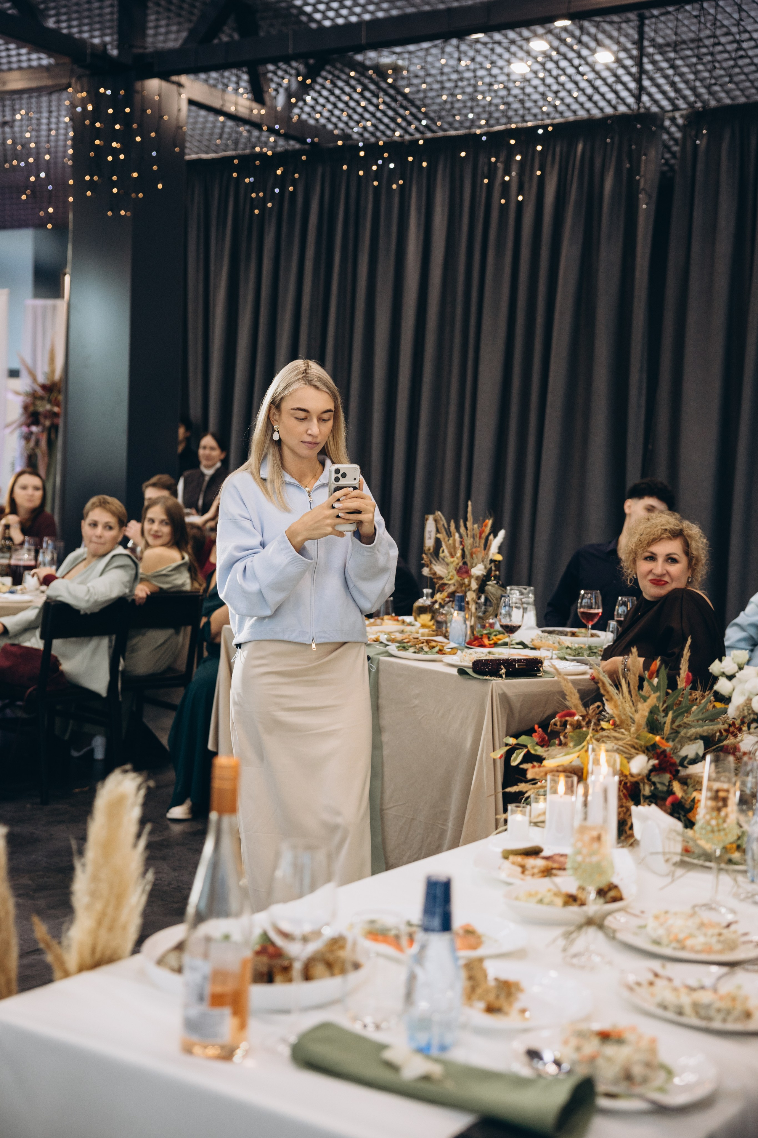 Ян и Кристина. Свадебный, семейный фотограф в Иркутске Светлана Макаричева