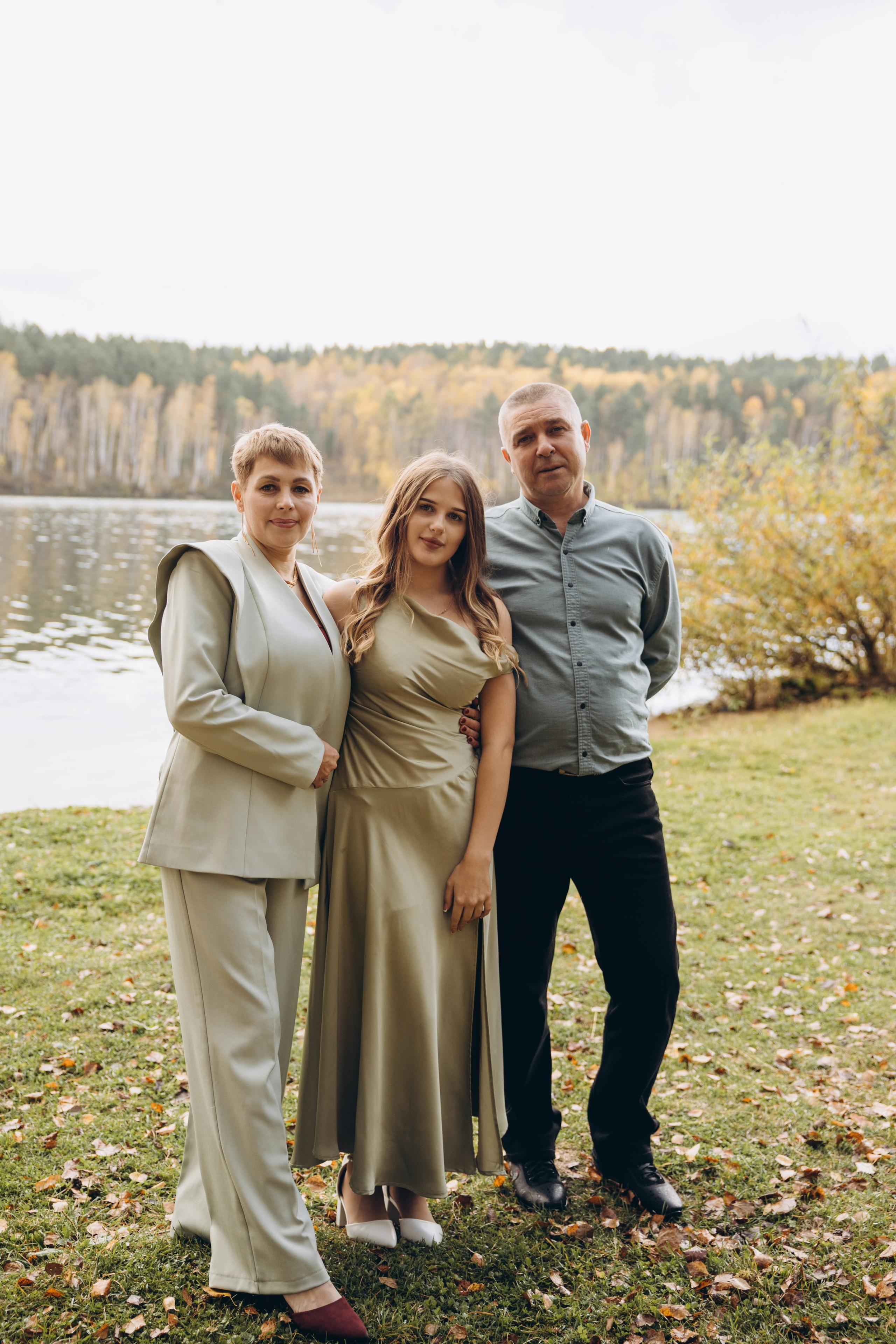 Ян и Кристина. Свадебный, семейный фотограф в Иркутске Светлана Макаричева