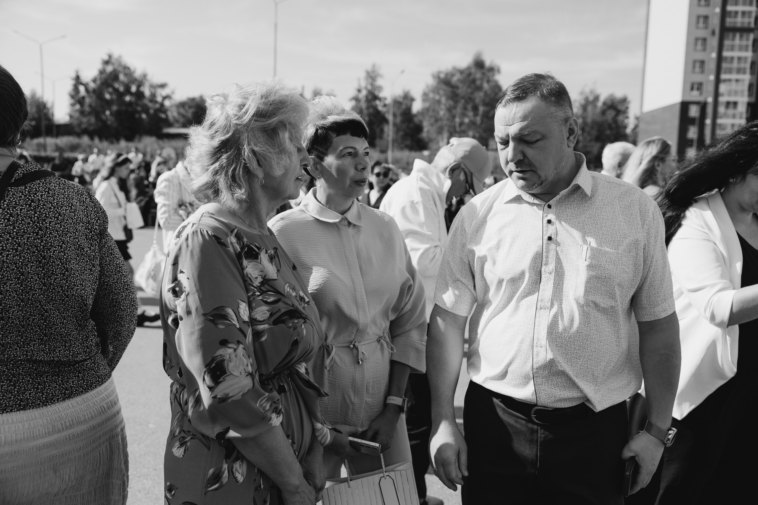 1 класс. Свадебный, семейный фотограф в Иркутске Светлана Макаричева