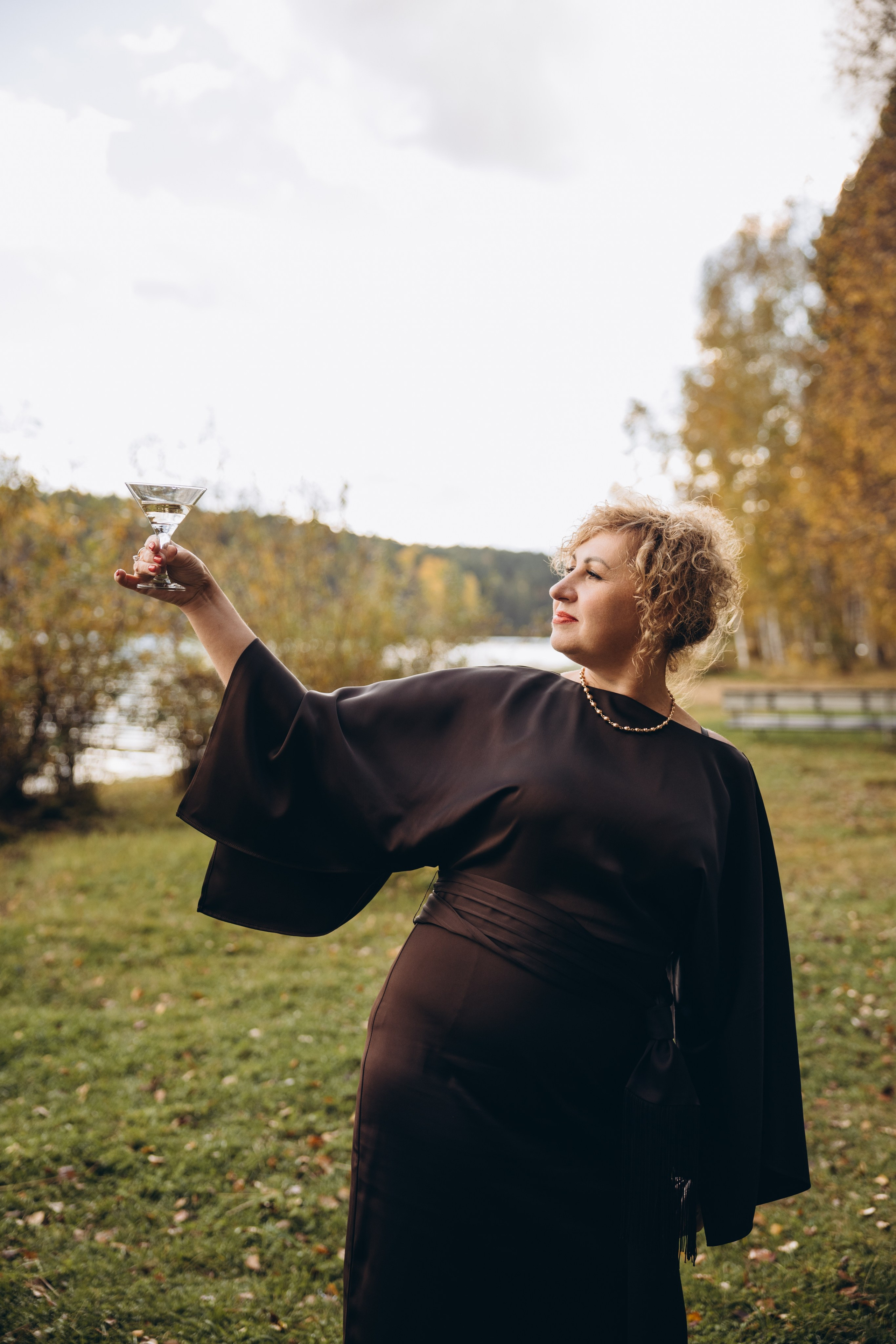 Ян и Кристина. Свадебный, семейный фотограф в Иркутске Светлана Макаричева