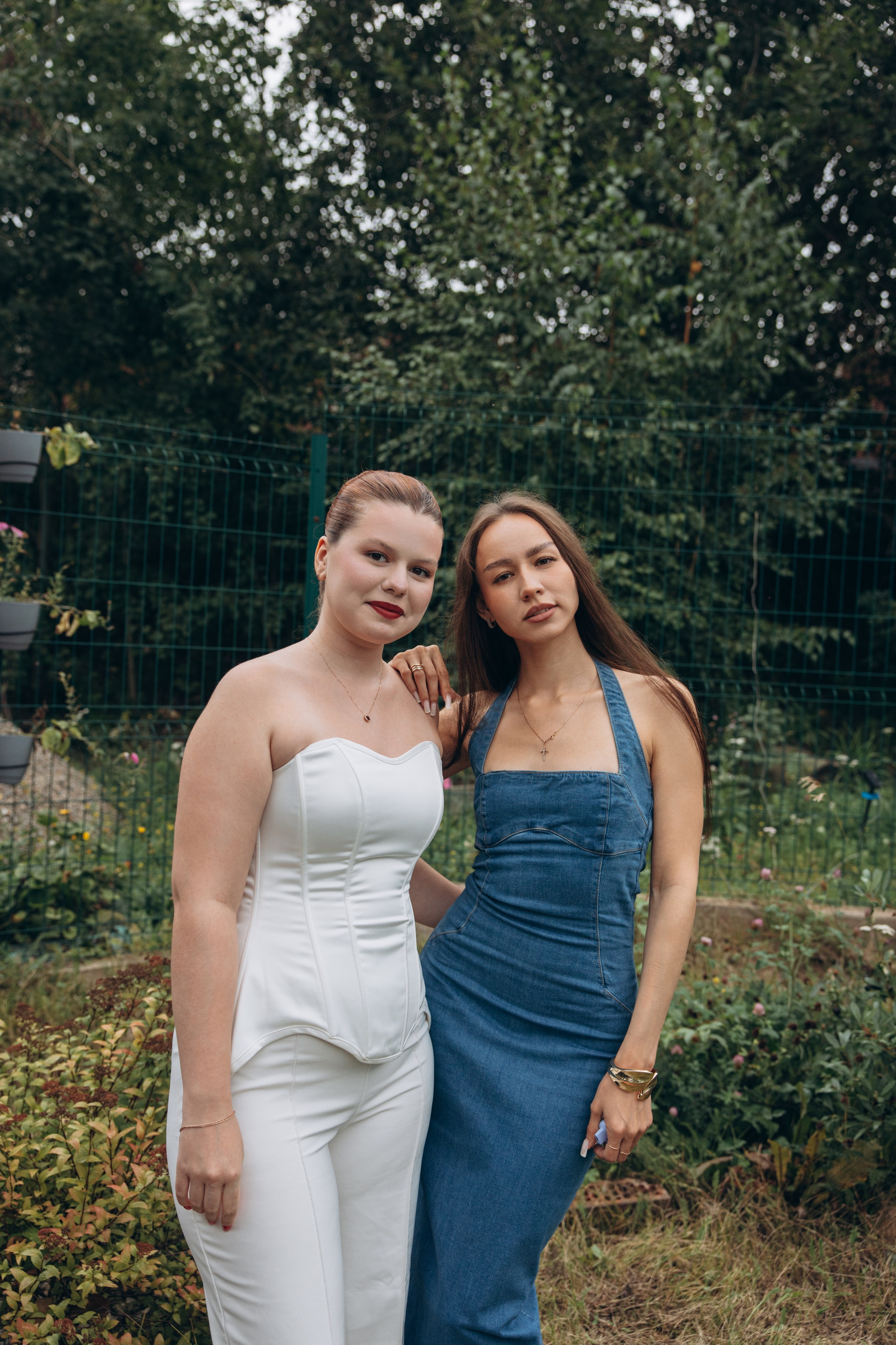 Юбилей Виктории. Свадебный, семейный фотограф в Иркутске Светлана Макаричева