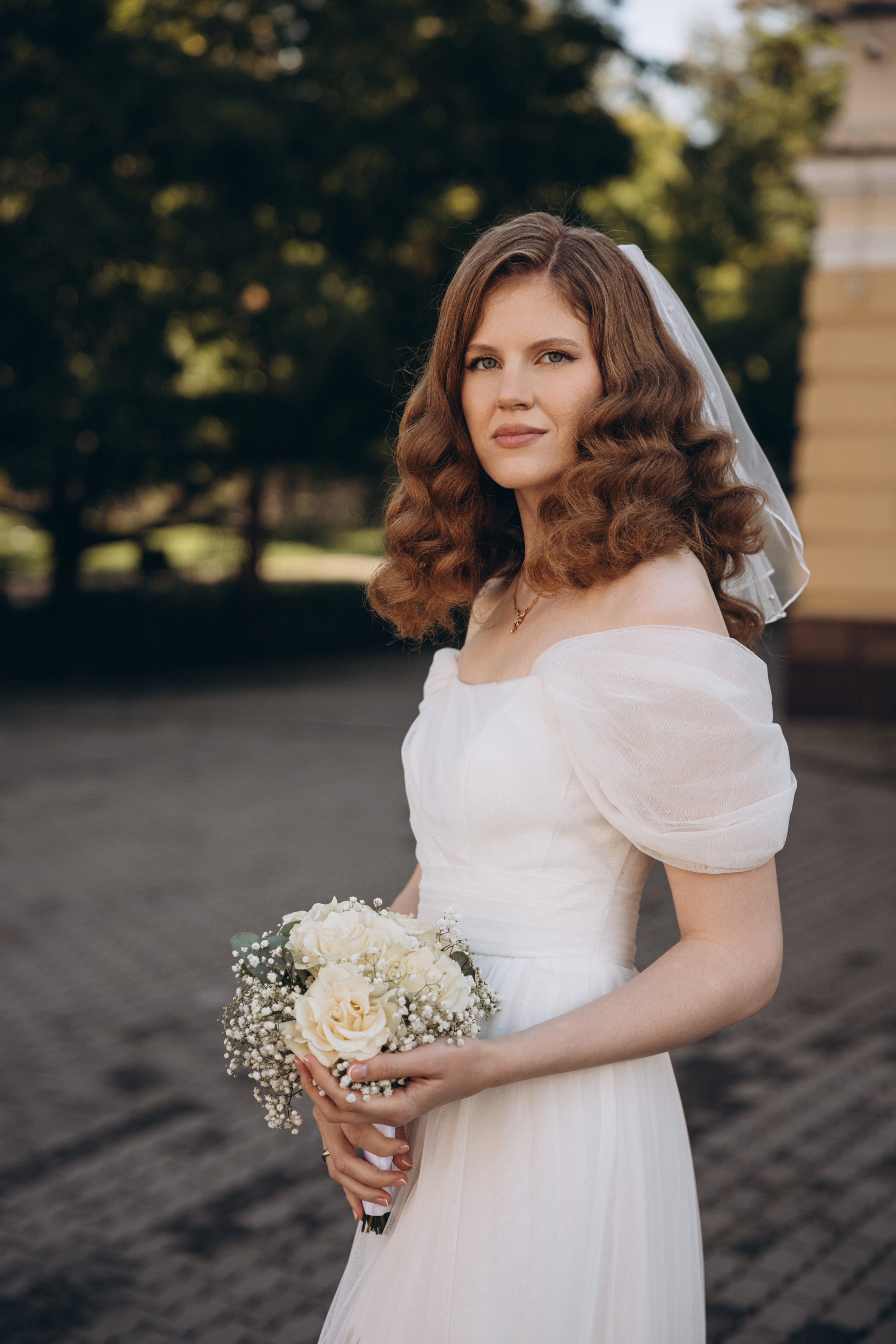 Руслан и Надежда. Свадебный, семейный фотограф в Иркутске Светлана Макаричева