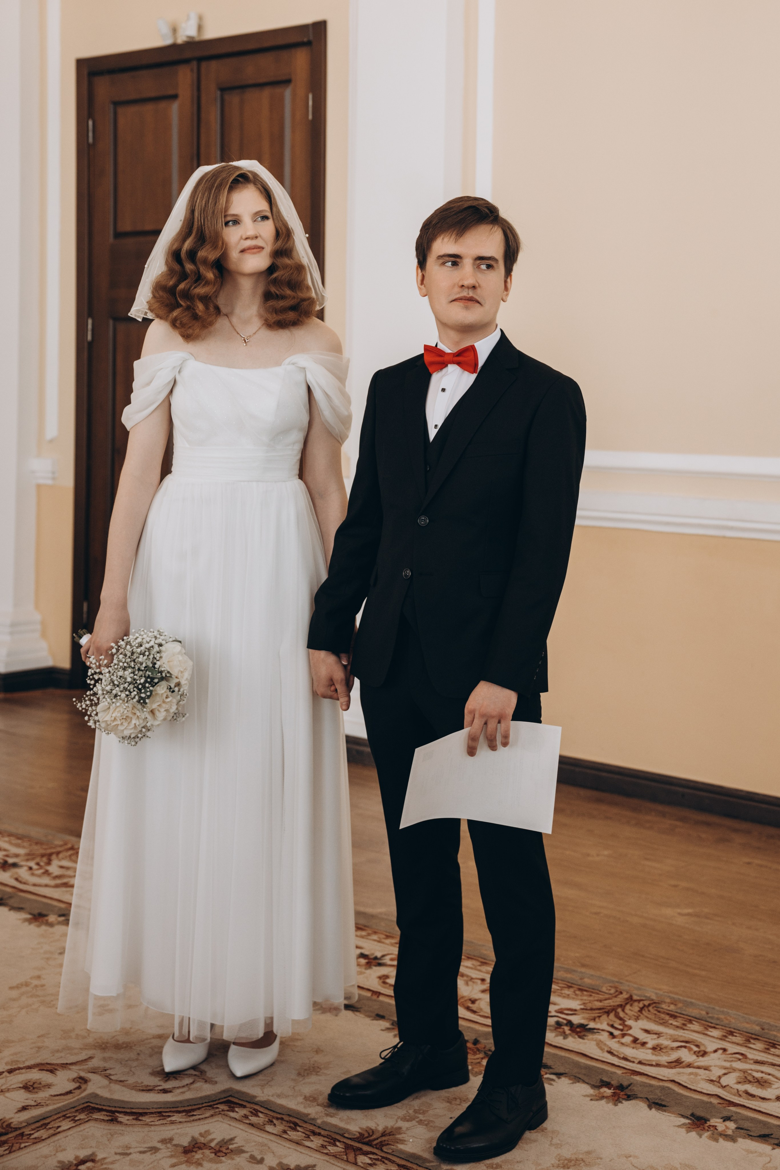 Руслан и Надежда. Свадебный, семейный фотограф в Иркутске Светлана Макаричева