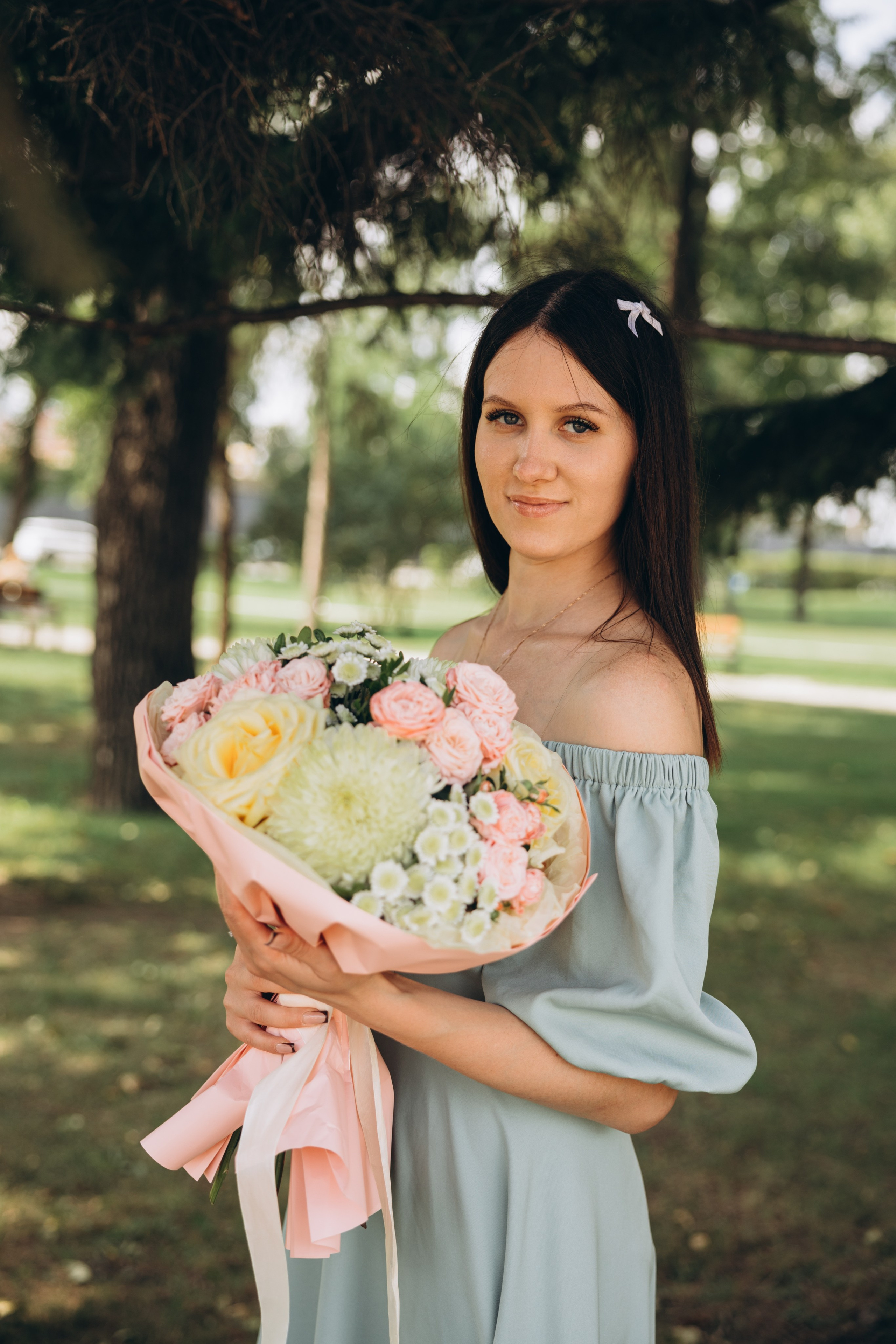 Ренат и Софья. Свадебный, семейный фотограф в Иркутске Светлана Макаричева