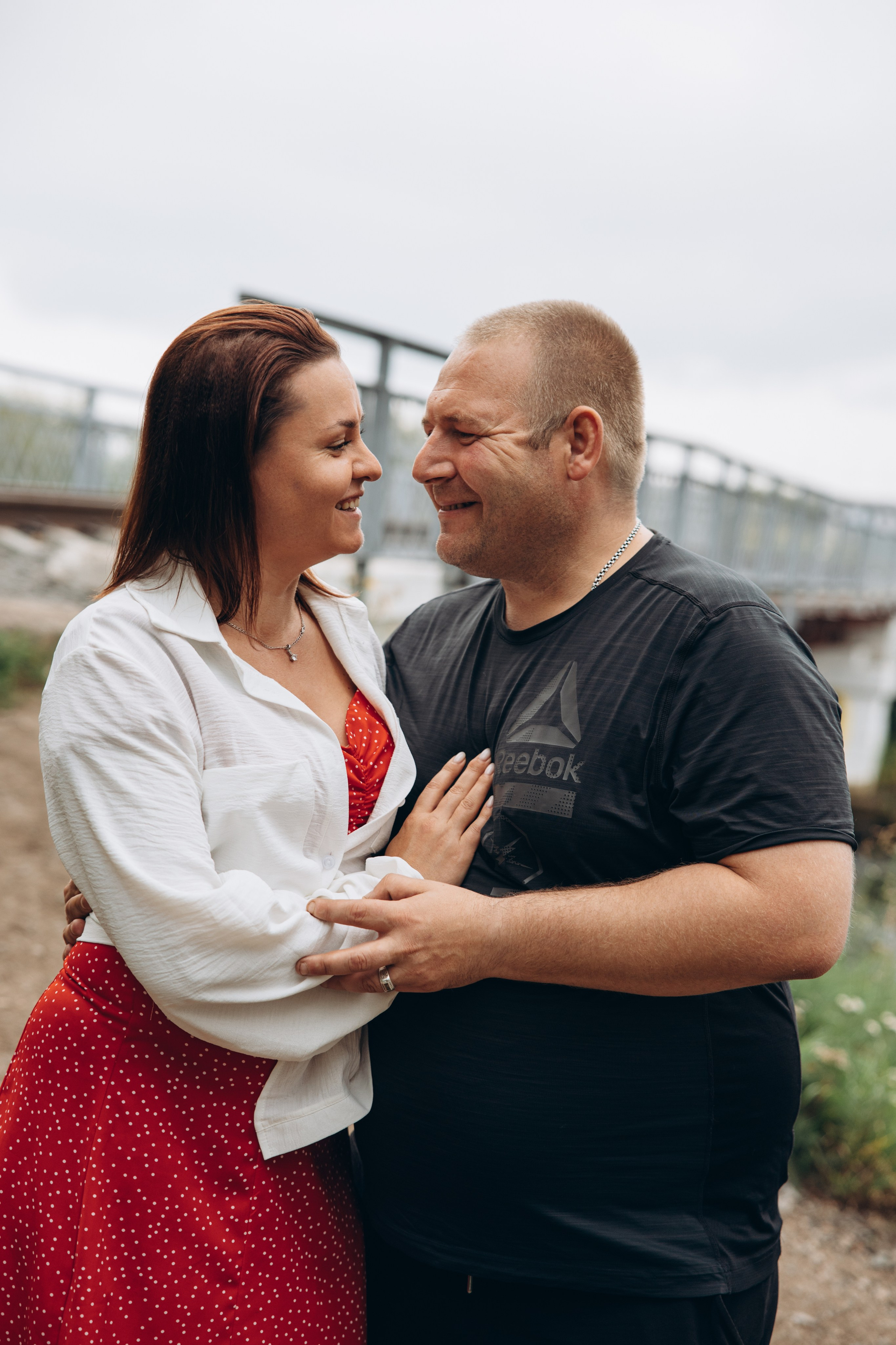 Девичник Ани. Свадебный, семейный фотограф в Иркутске Светлана Макаричева