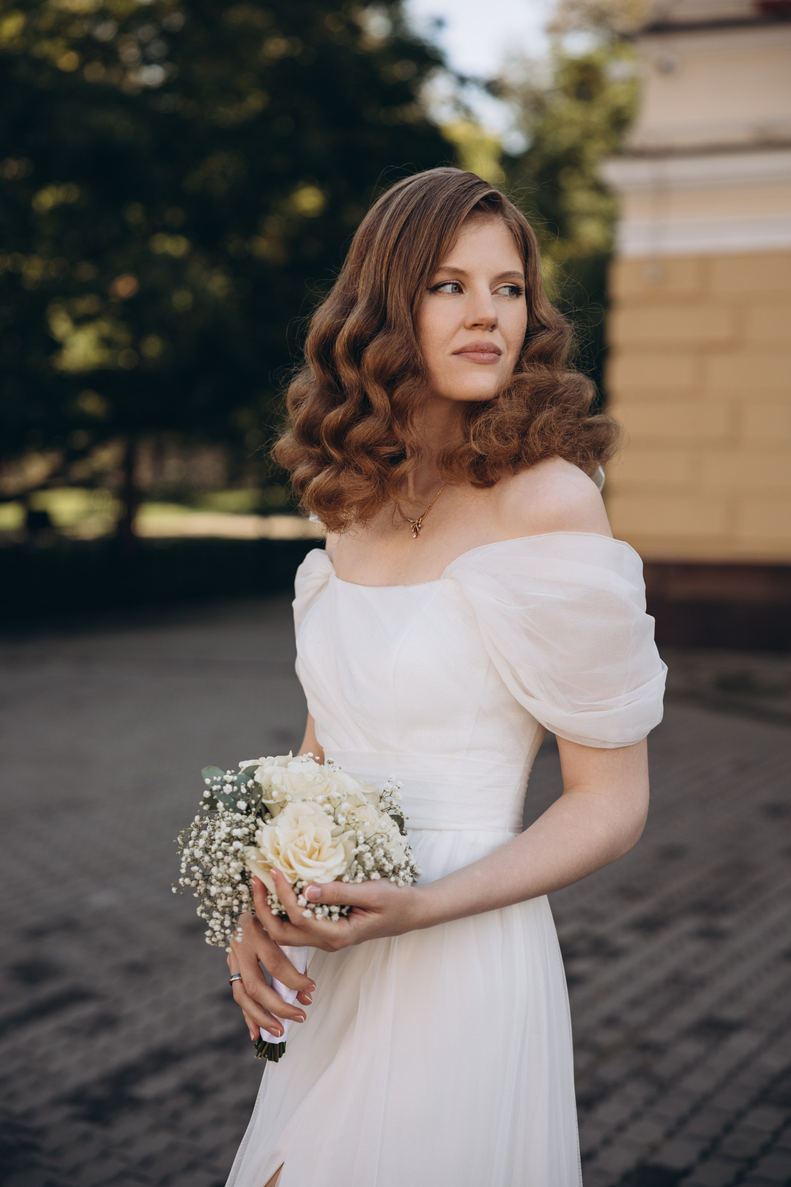 Руслан и Надежда. Свадебный, семейный фотограф в Иркутске Светлана Макаричева