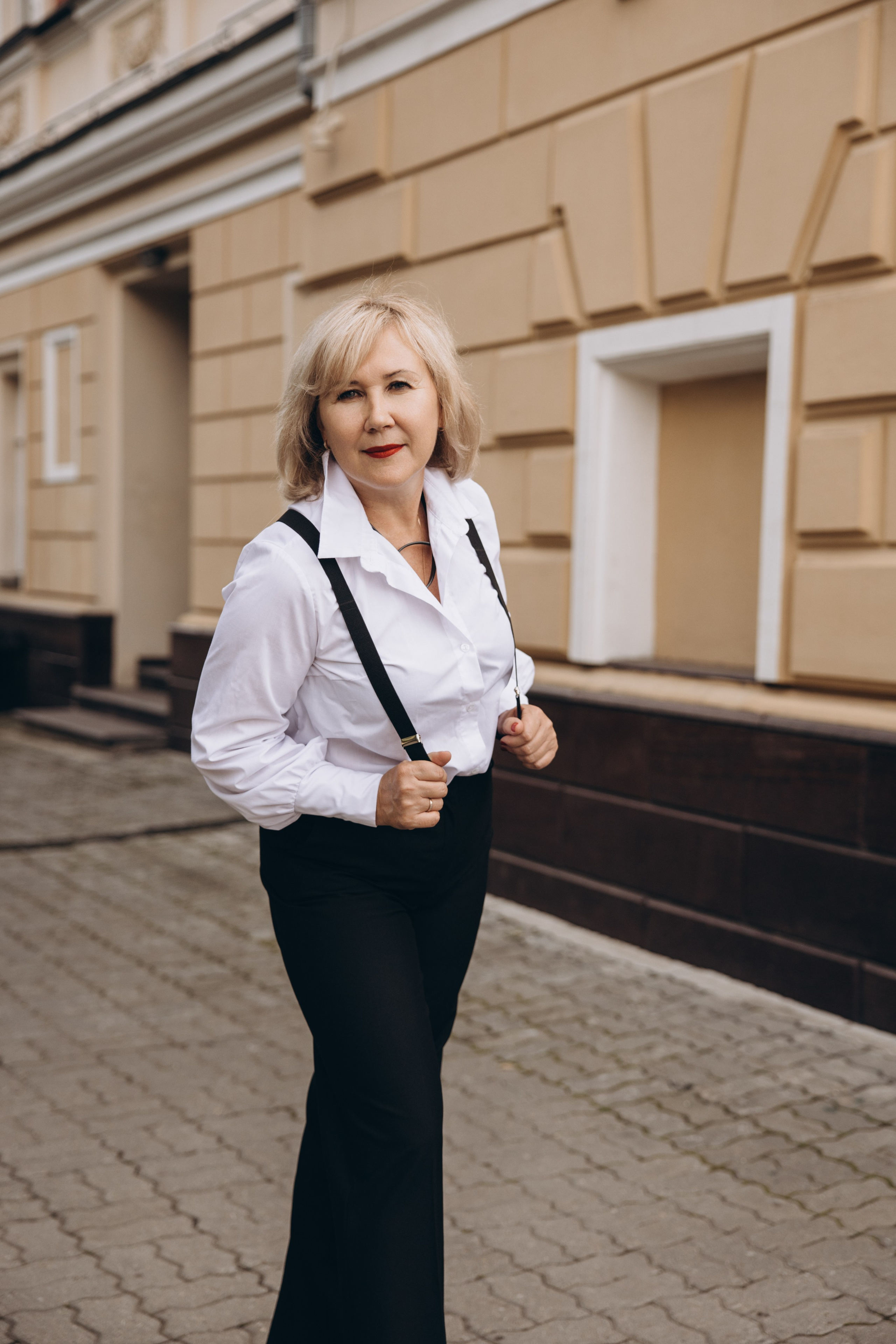 Прогулка. Свадебный, семейный фотограф в Иркутске Светлана Макаричева