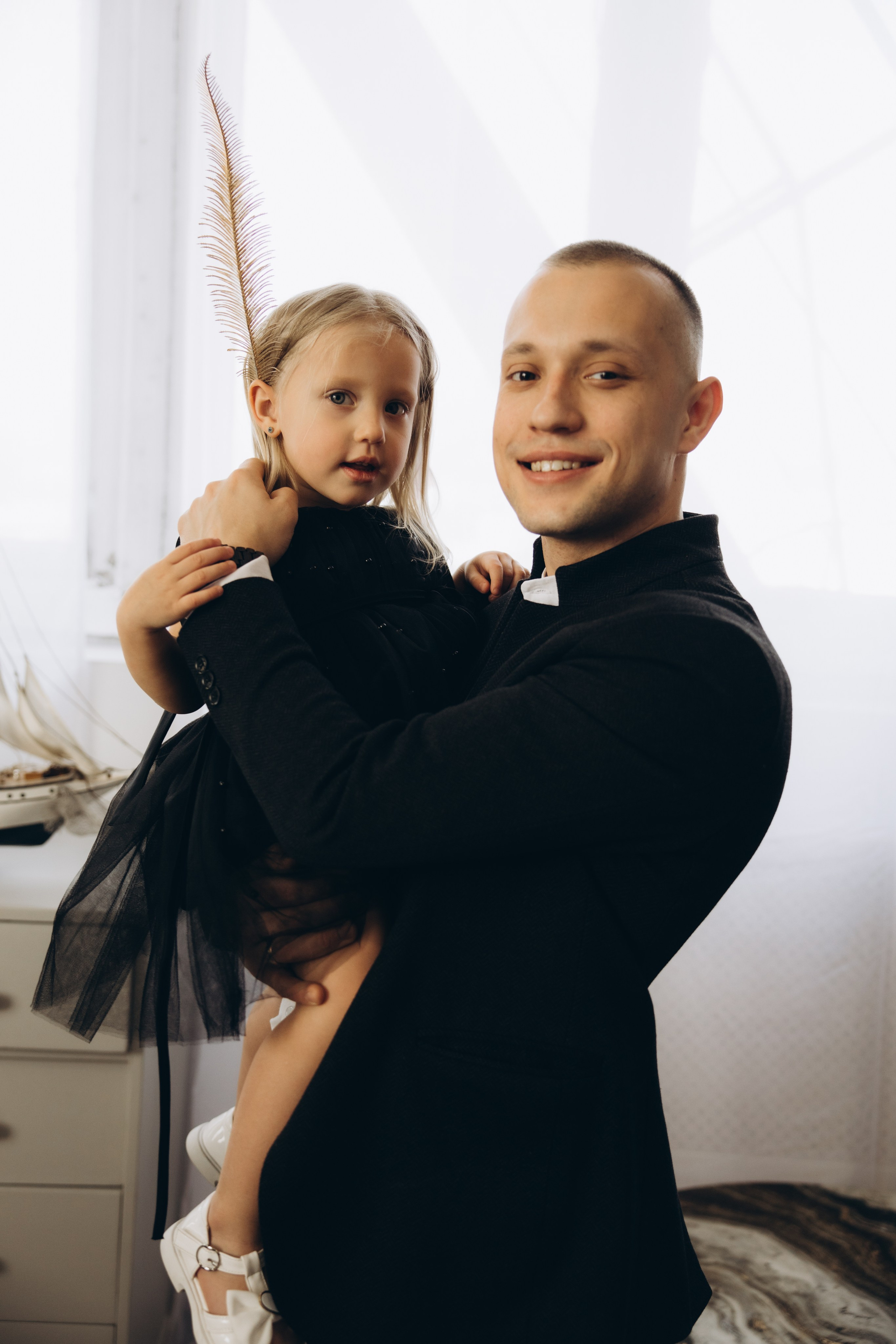 Ксюша, Рома. Свадебный, семейный фотограф в Иркутске Светлана Макаричева