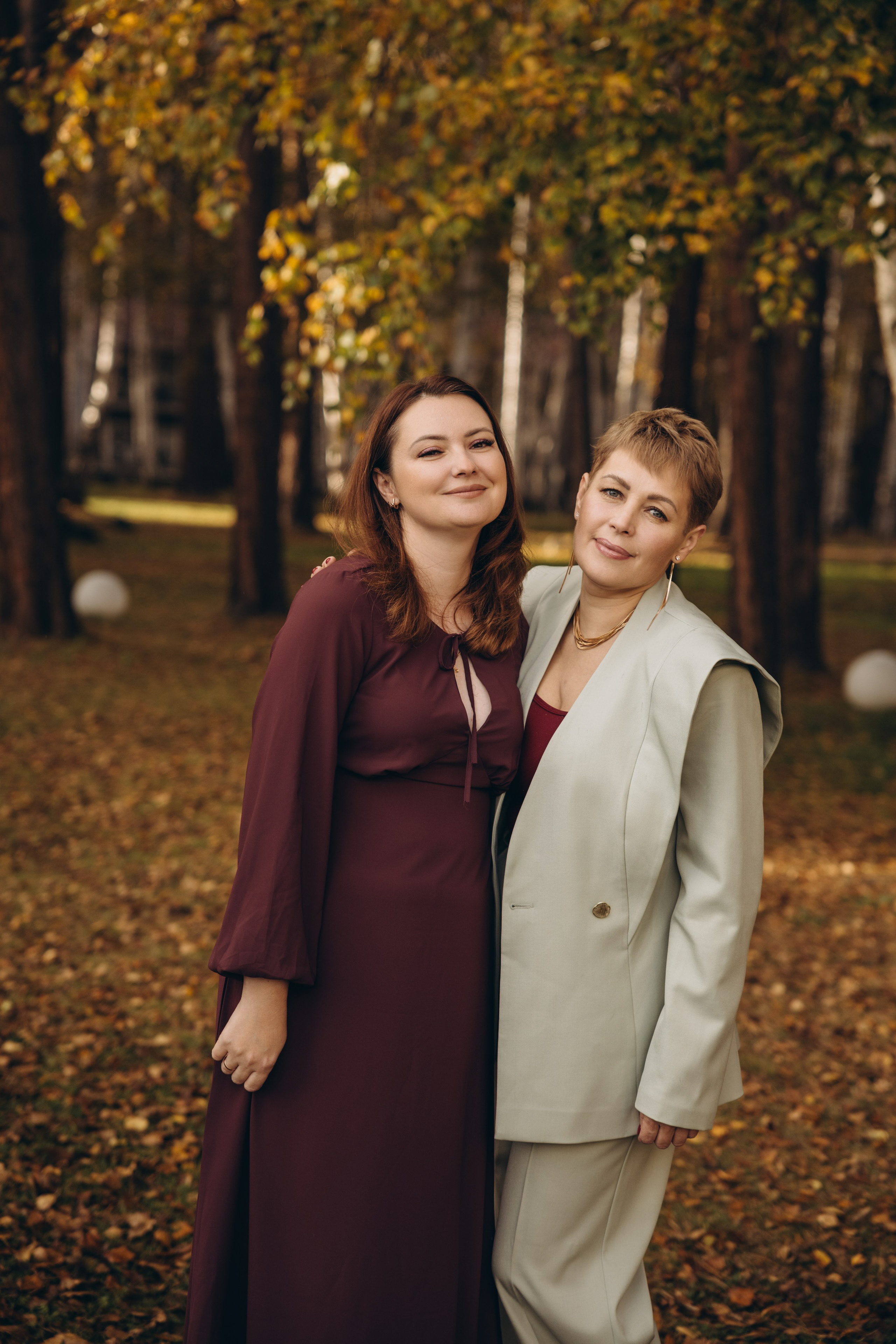 Ян и Кристина. Свадебный, семейный фотограф в Иркутске Светлана Макаричева