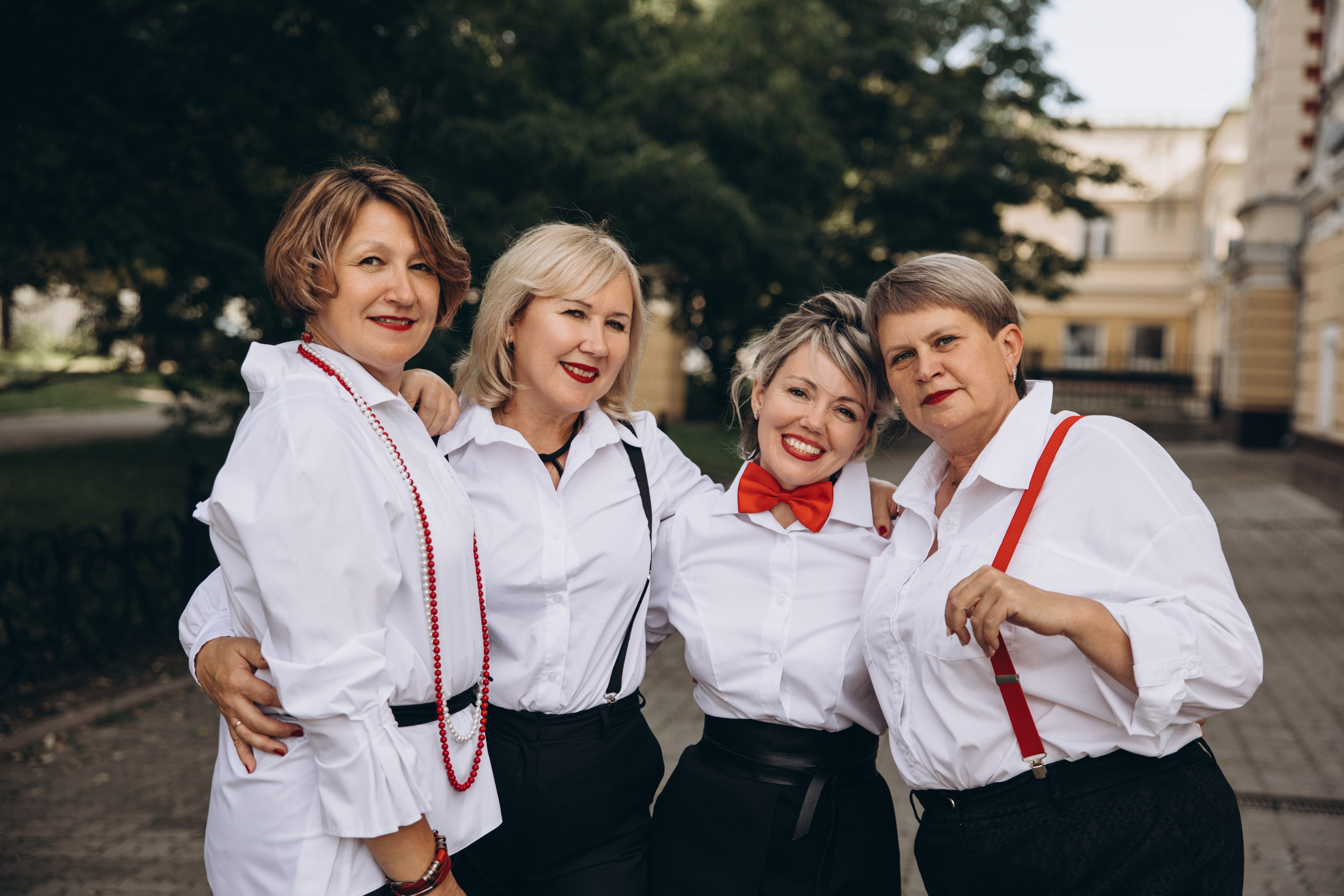 Репортажная съёмка (юбилеи, дни рождения, мероприятия). Свадебный, семейный фотограф в Иркутске Светлана Макаричева