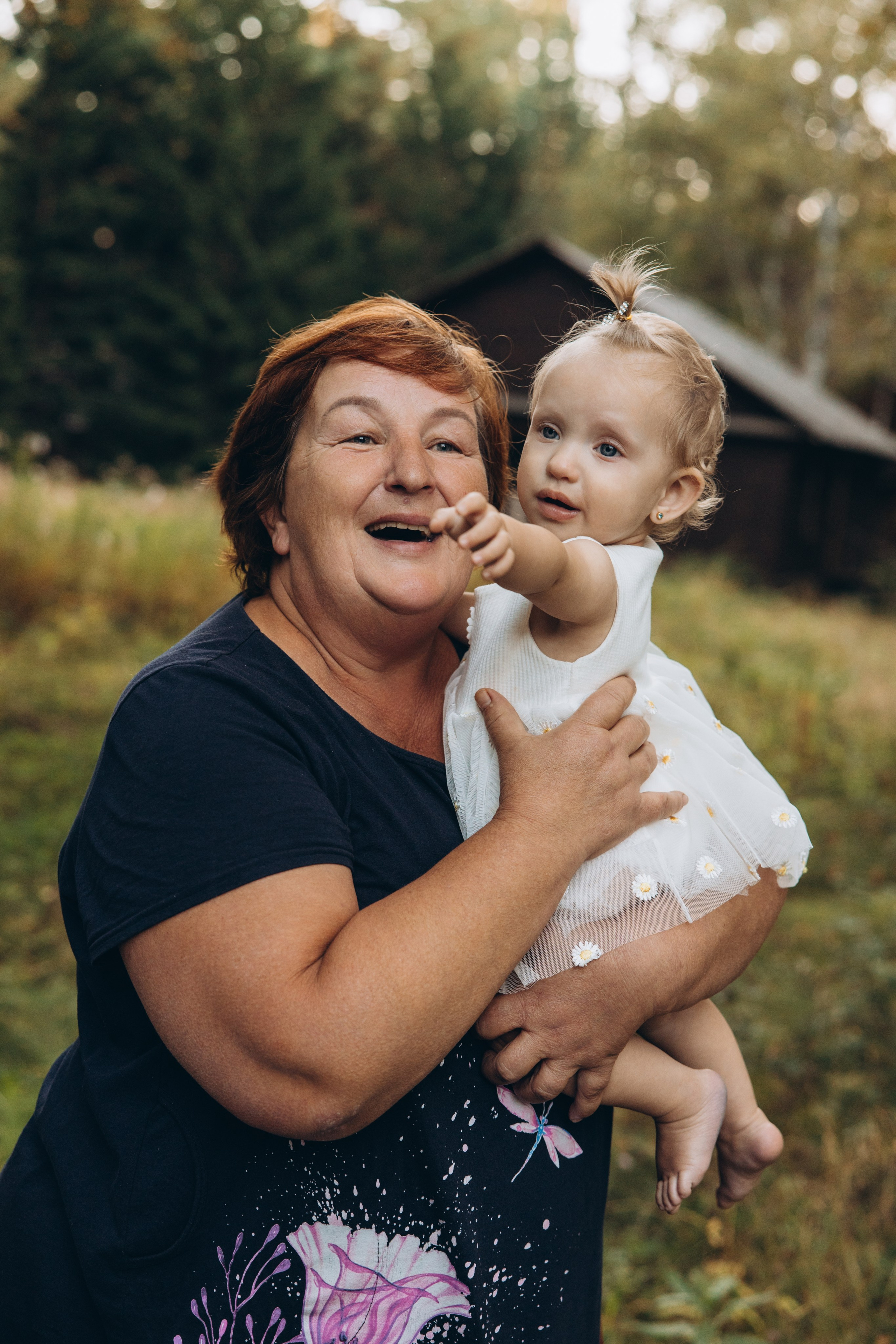 Мире год. Свадебный, семейный фотограф в Иркутске Светлана Макаричева