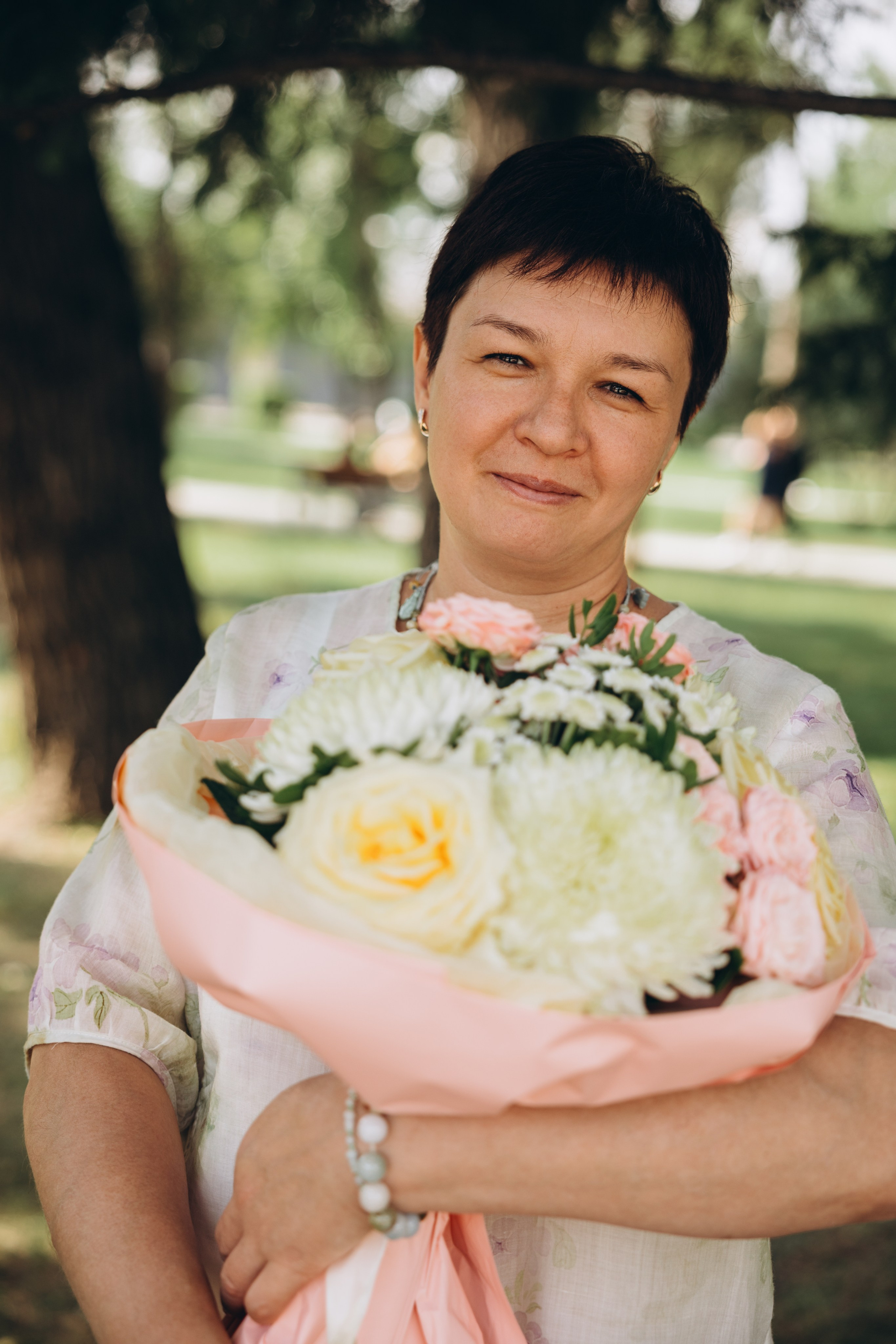 Ренат и Софья. Свадебный, семейный фотограф в Иркутске Светлана Макаричева