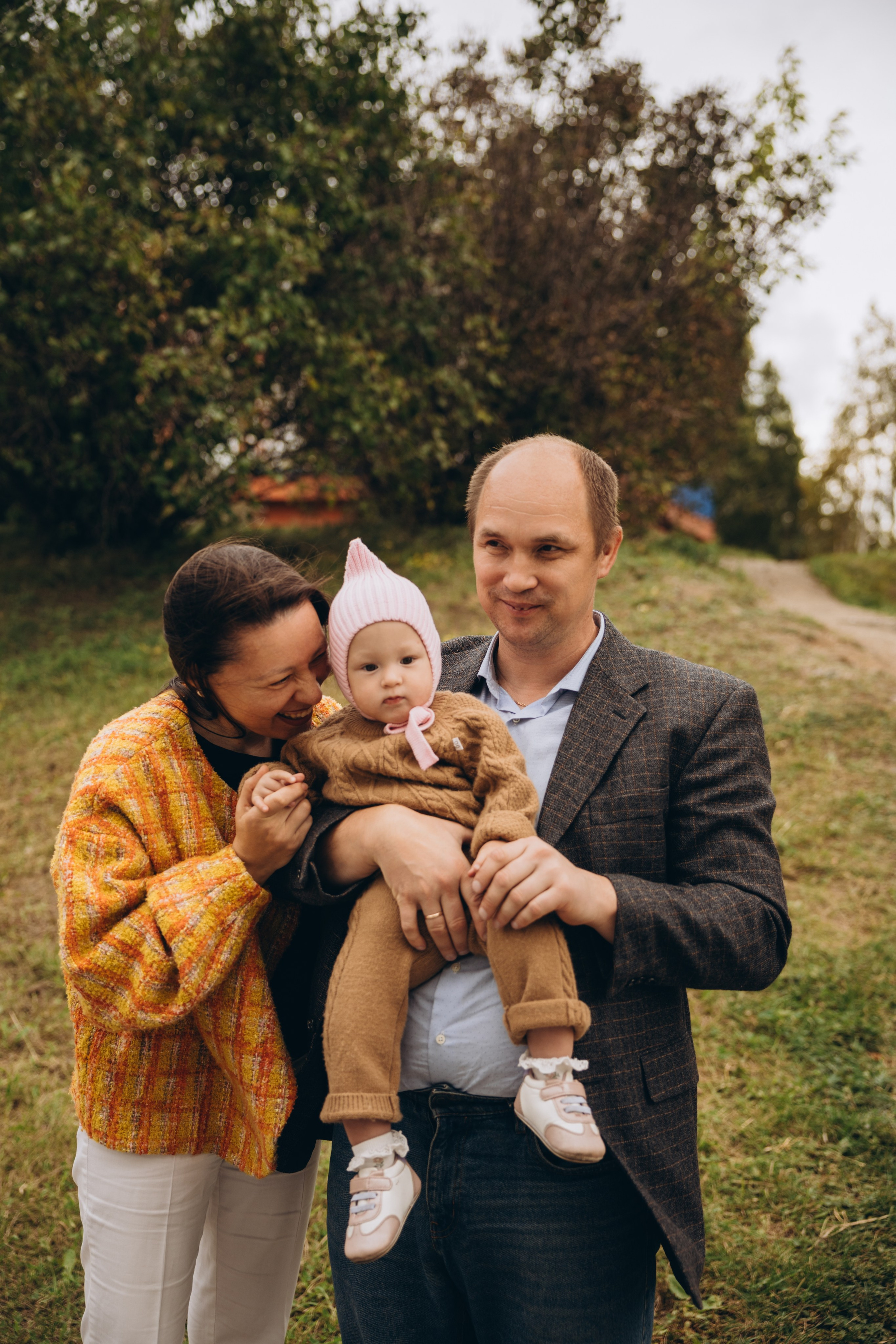 Выписка. Свадебный, семейный фотограф в Иркутске Светлана Макаричева