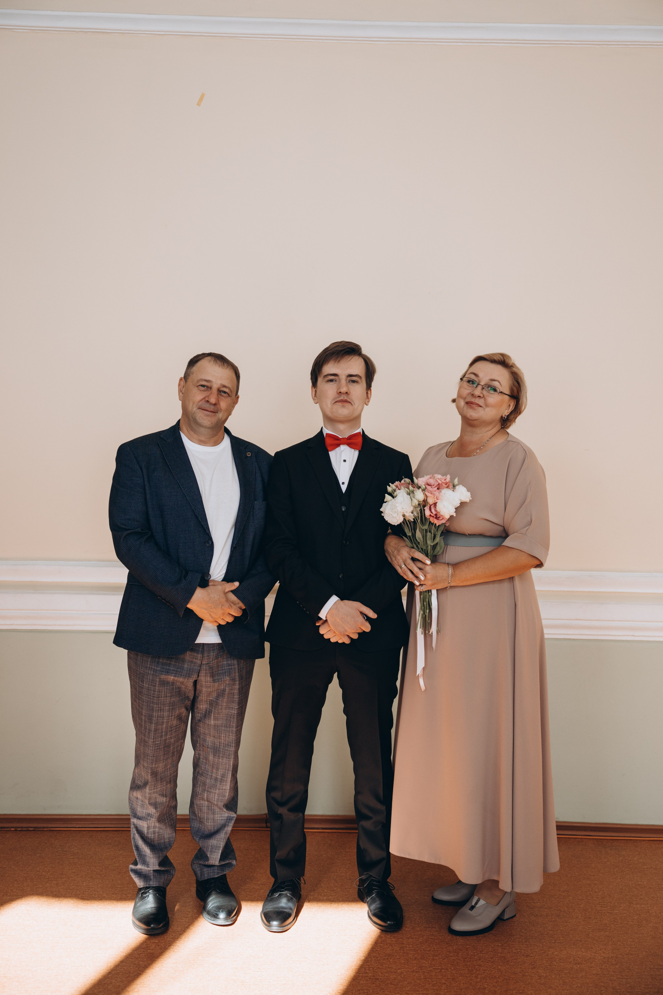 Руслан и Надежда. Свадебный, семейный фотограф в Иркутске Светлана Макаричева