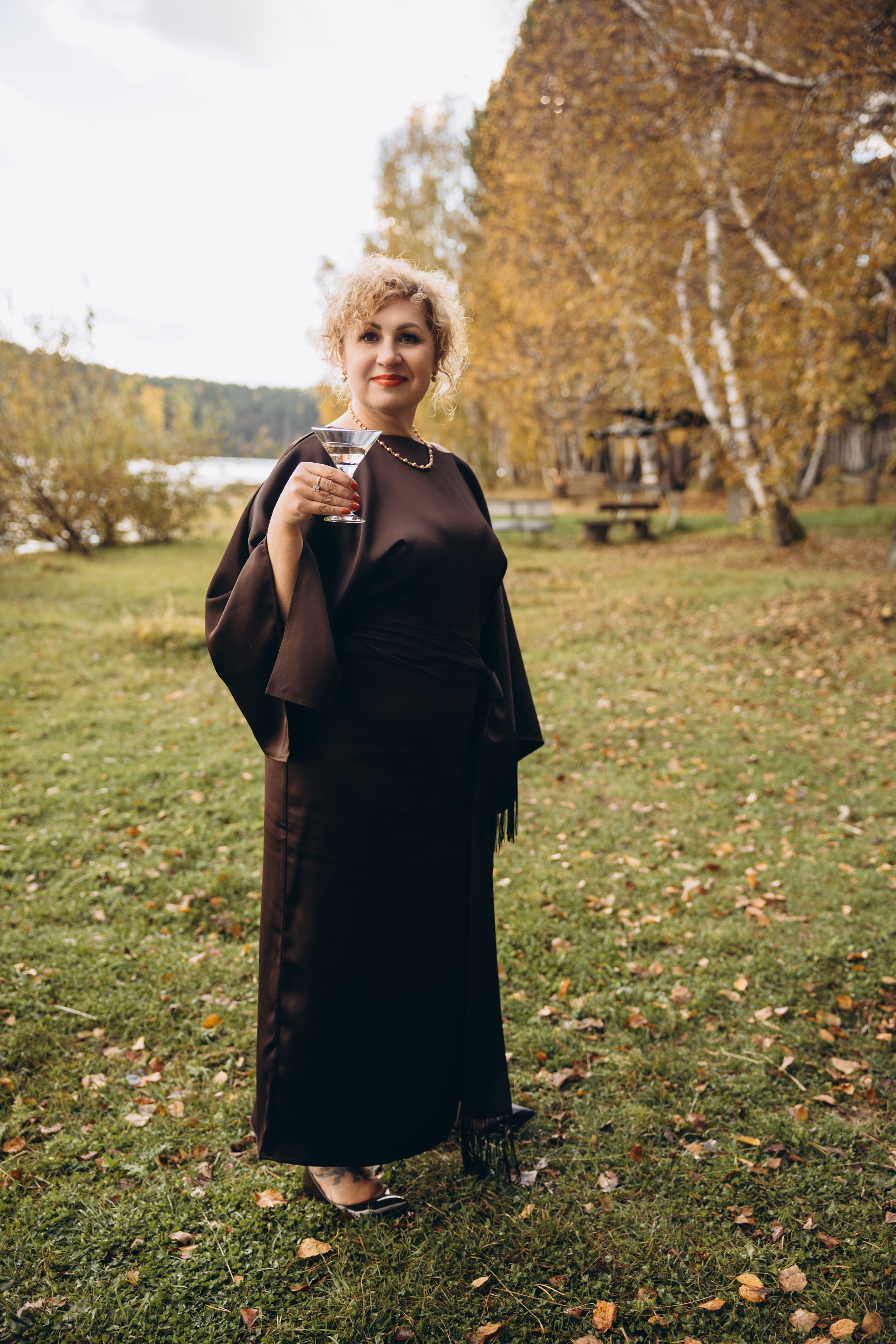 Ян и Кристина. Свадебный, семейный фотограф в Иркутске Светлана Макаричева