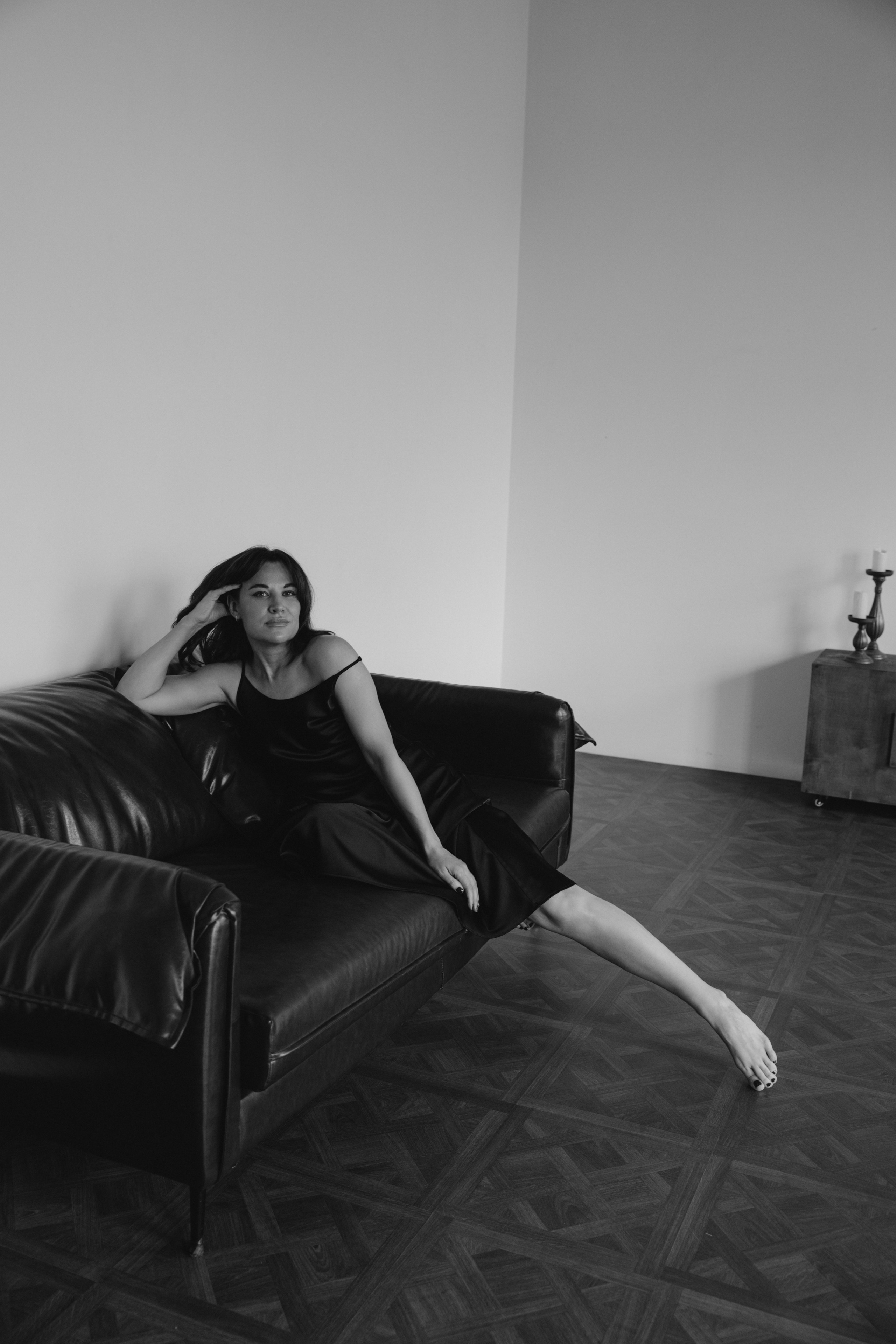 Наталья. Свадебный, семейный фотограф в Иркутске Светлана Макаричева
