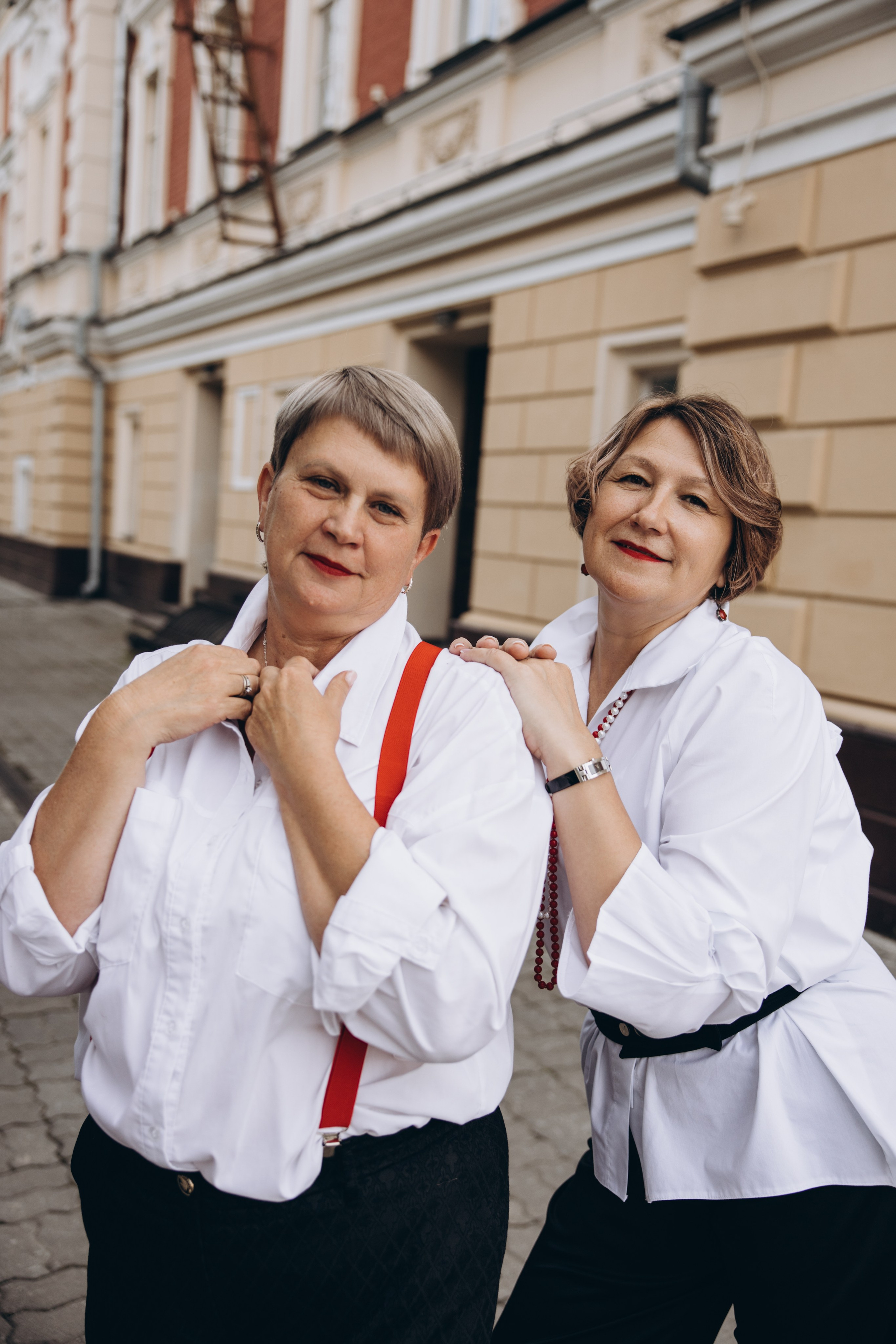 Прогулка. Свадебный, семейный фотограф в Иркутске Светлана Макаричева