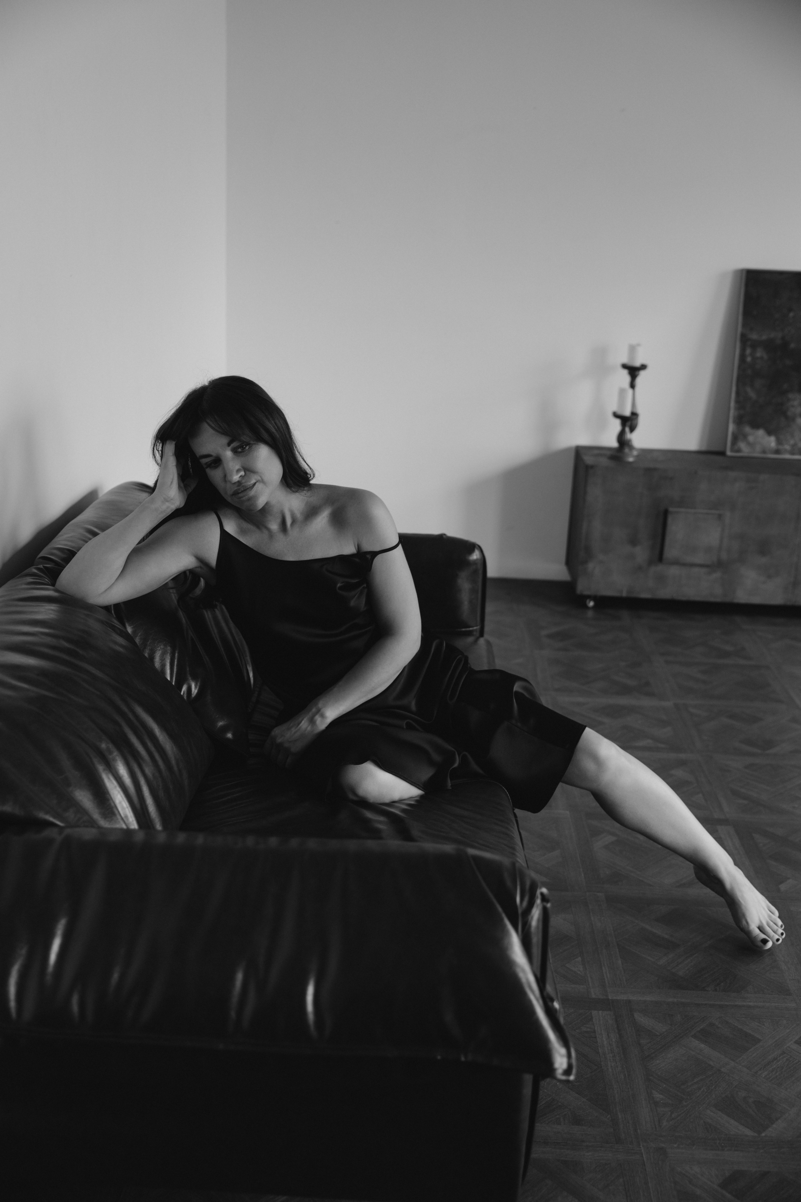 Наталья. Свадебный, семейный фотограф в Иркутске Светлана Макаричева