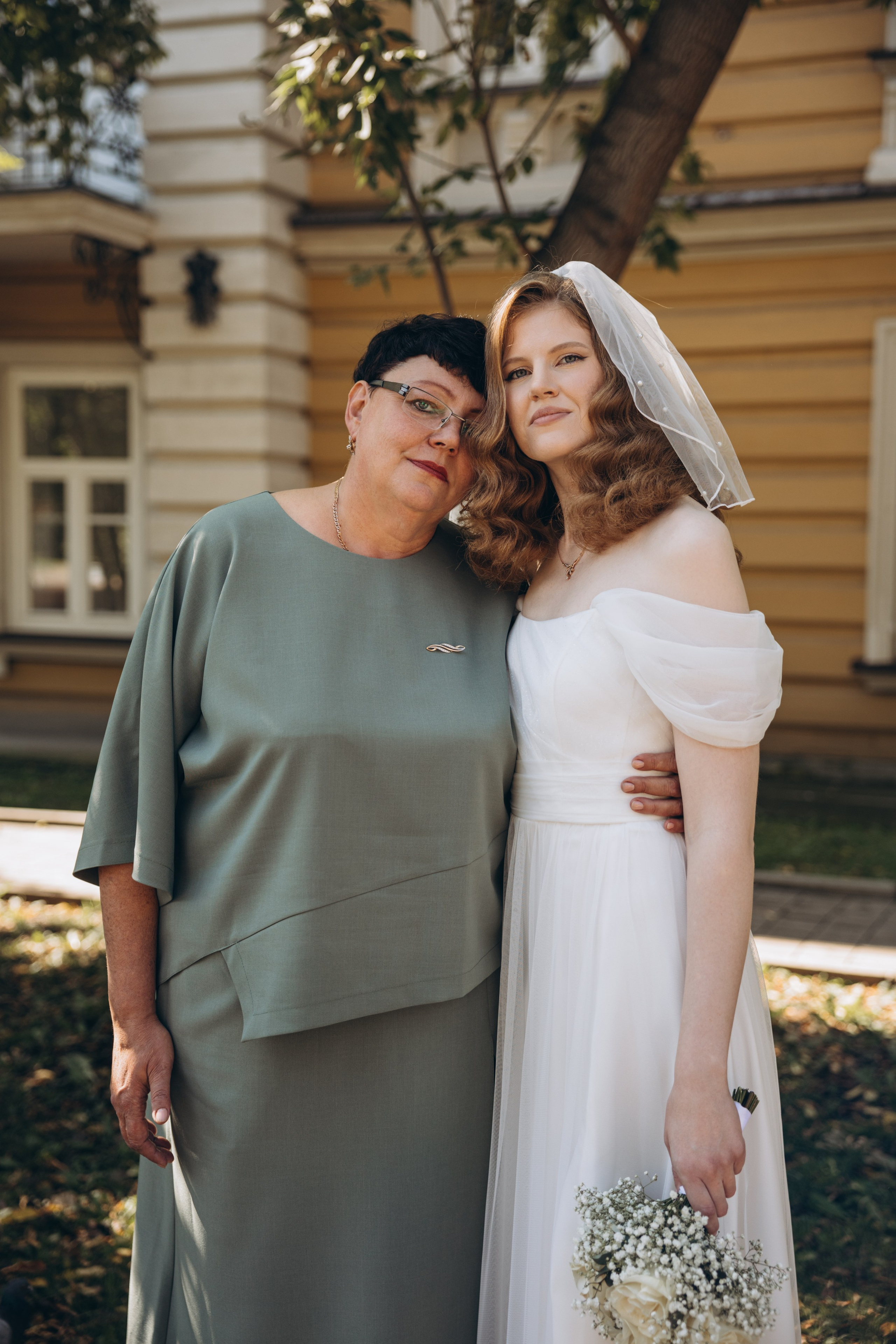 Руслан и Надежда. Свадебный, семейный фотограф в Иркутске Светлана Макаричева