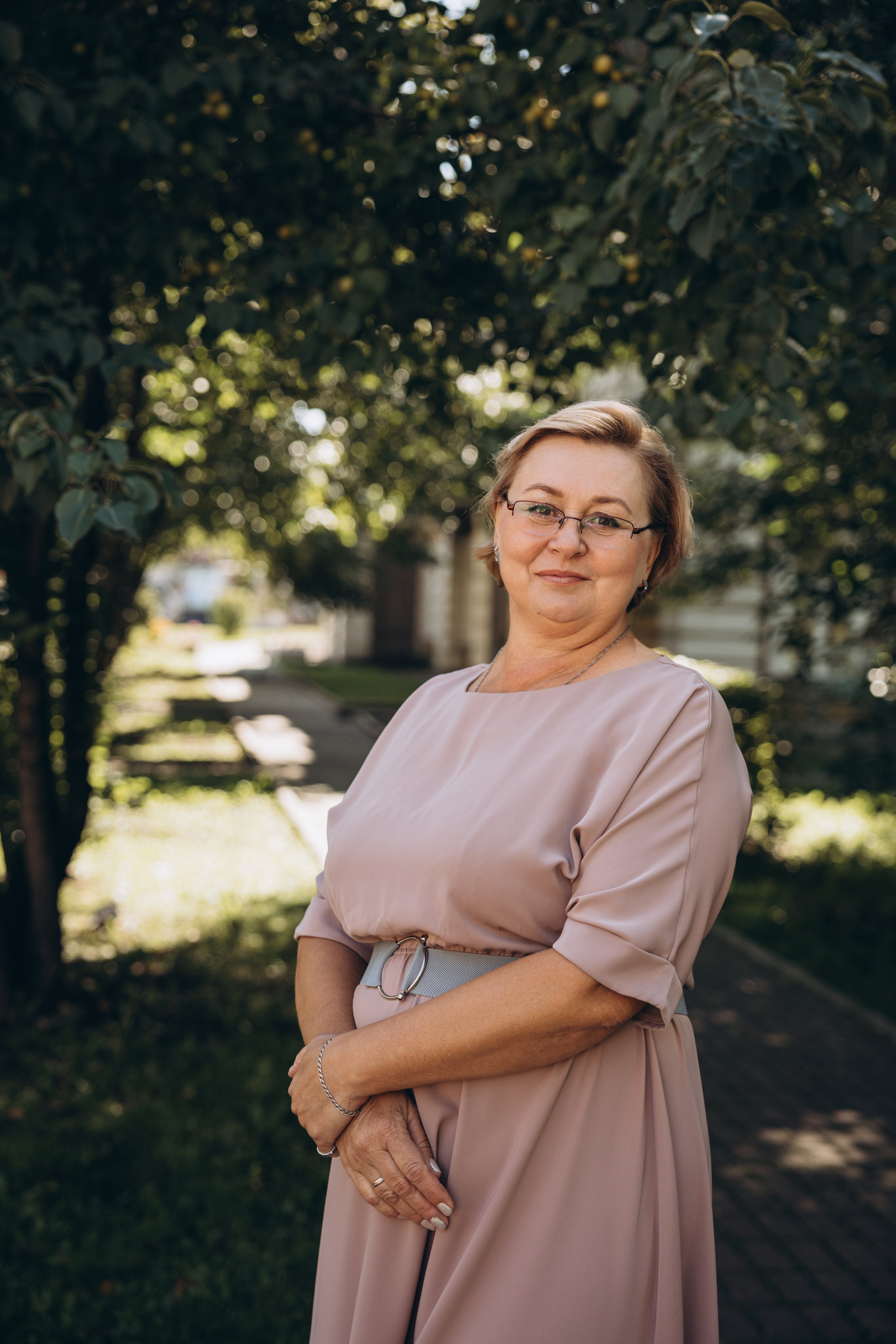 Руслан и Надежда. Свадебный, семейный фотограф в Иркутске Светлана Макаричева
