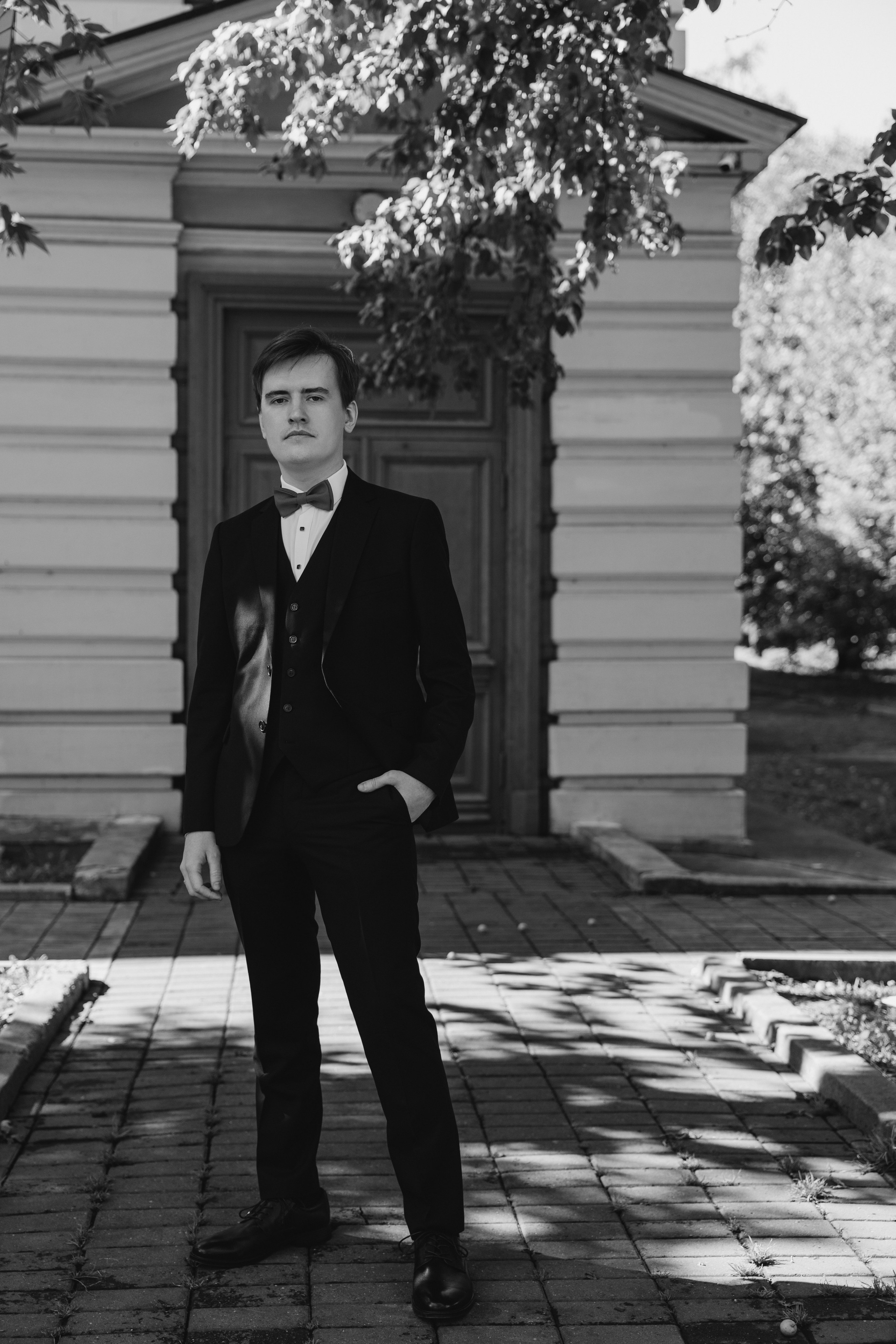 Руслан и Надежда. Свадебный, семейный фотограф в Иркутске Светлана Макаричева