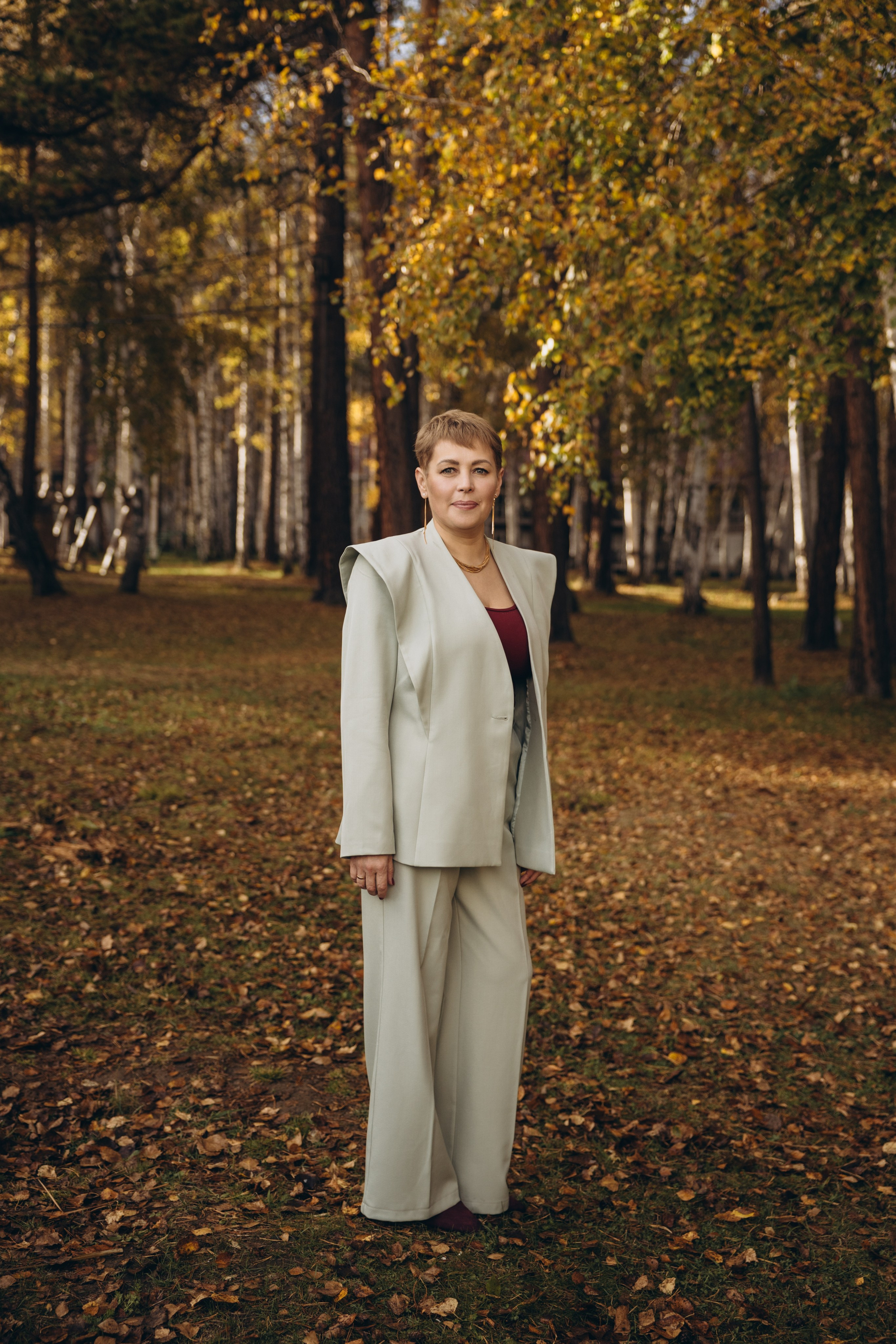 Ян и Кристина. Свадебный, семейный фотограф в Иркутске Светлана Макаричева