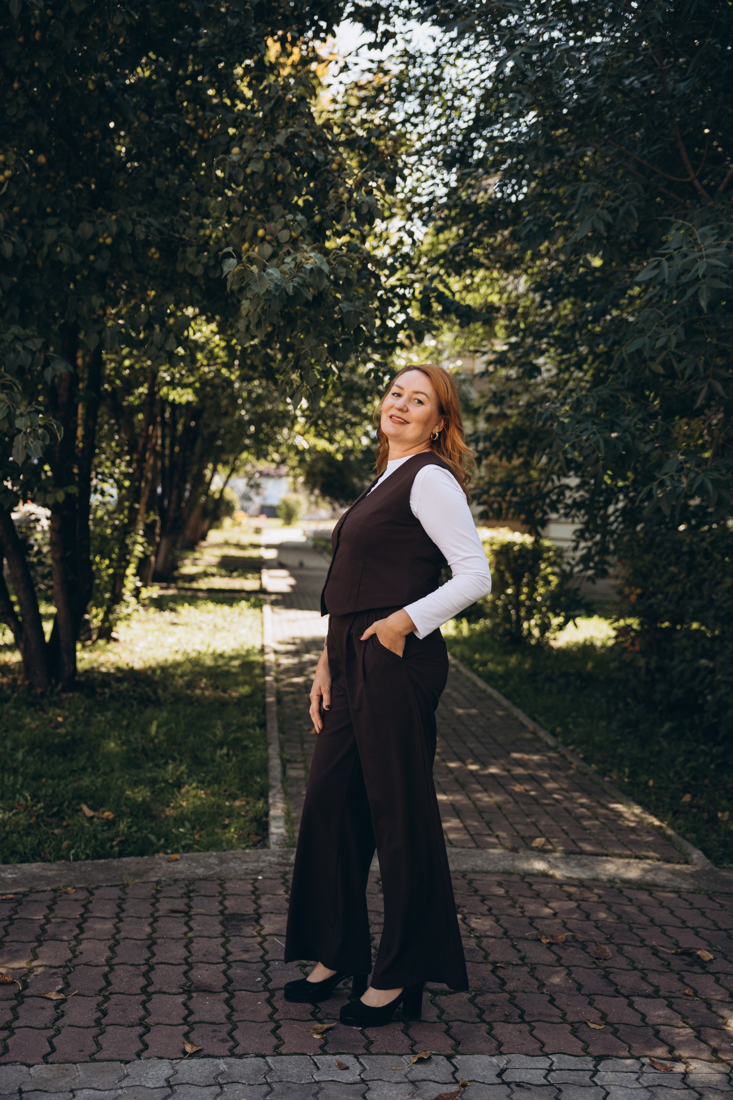 Руслан и Надежда. Свадебный, семейный фотограф в Иркутске Светлана Макаричева