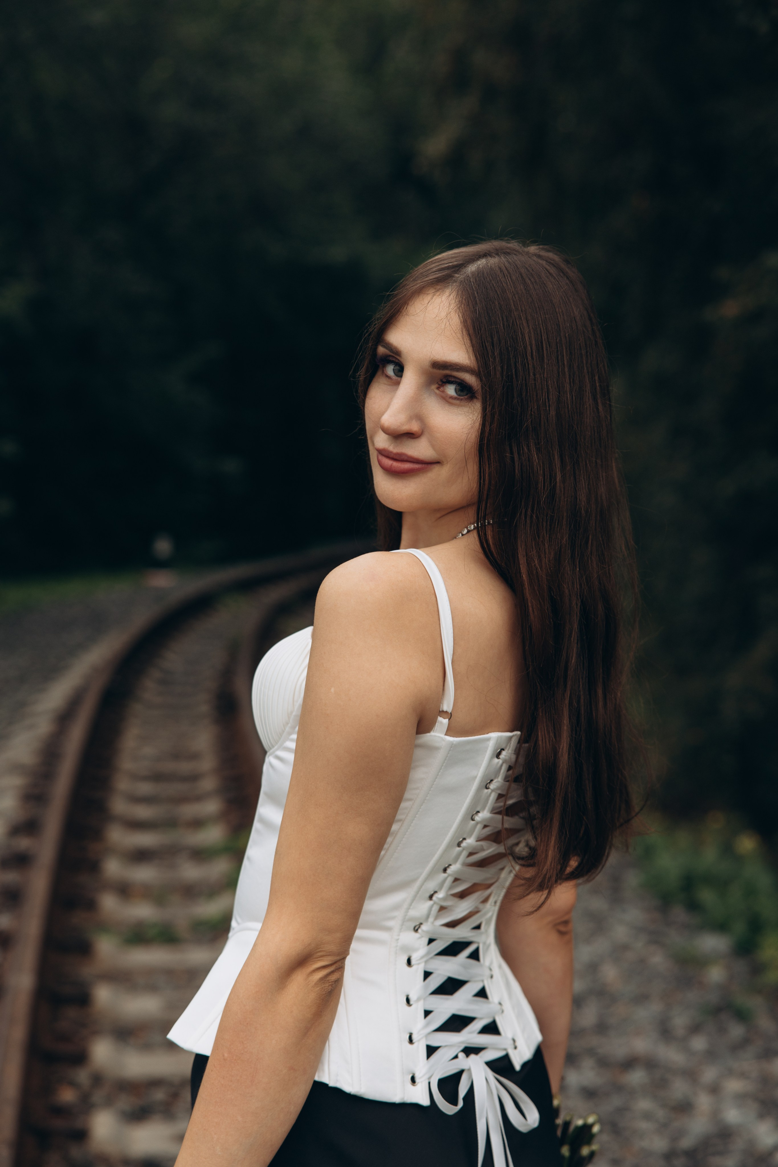 Девичник Ани. Свадебный, семейный фотограф в Иркутске Светлана Макаричева