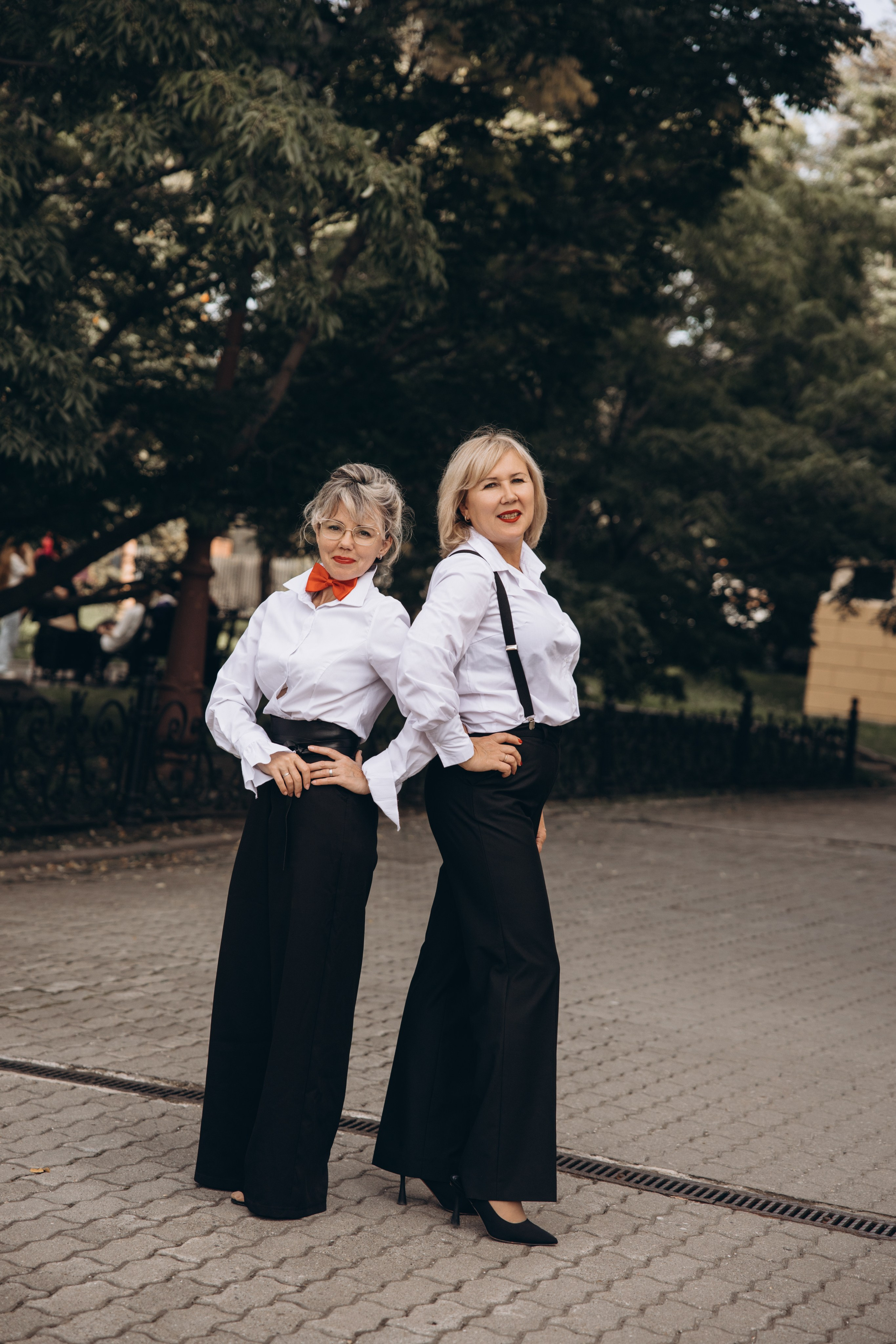 Прогулка. Свадебный, семейный фотограф в Иркутске Светлана Макаричева
