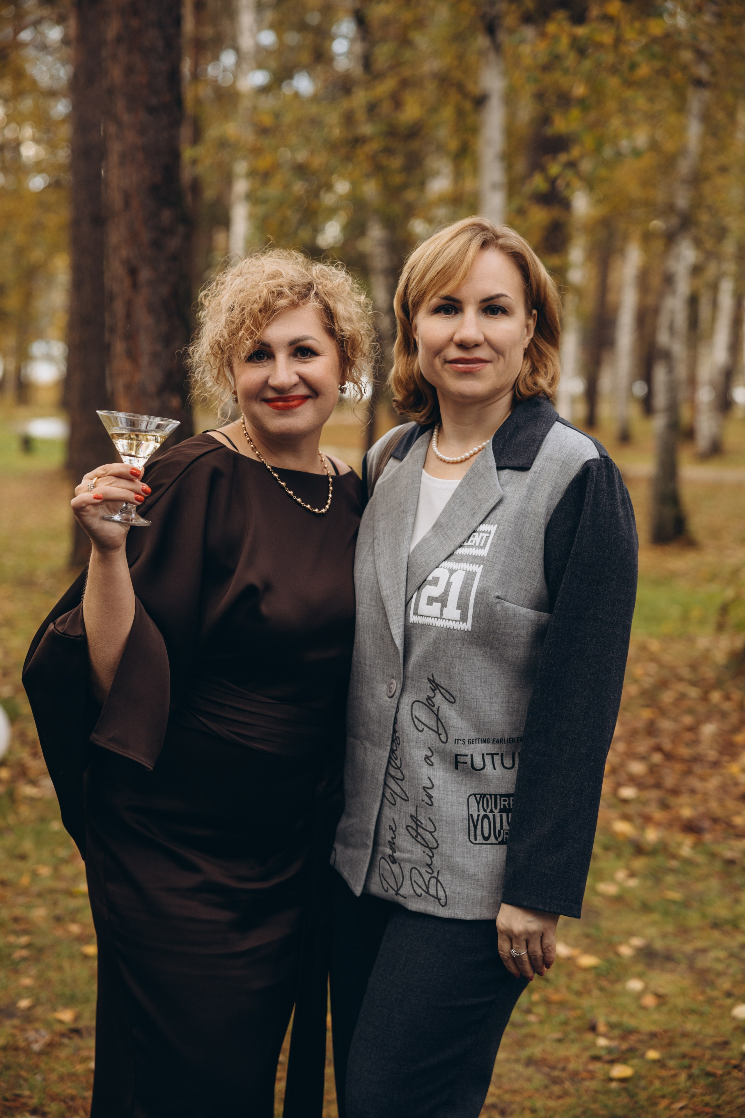 Ян и Кристина. Свадебный, семейный фотограф в Иркутске Светлана Макаричева