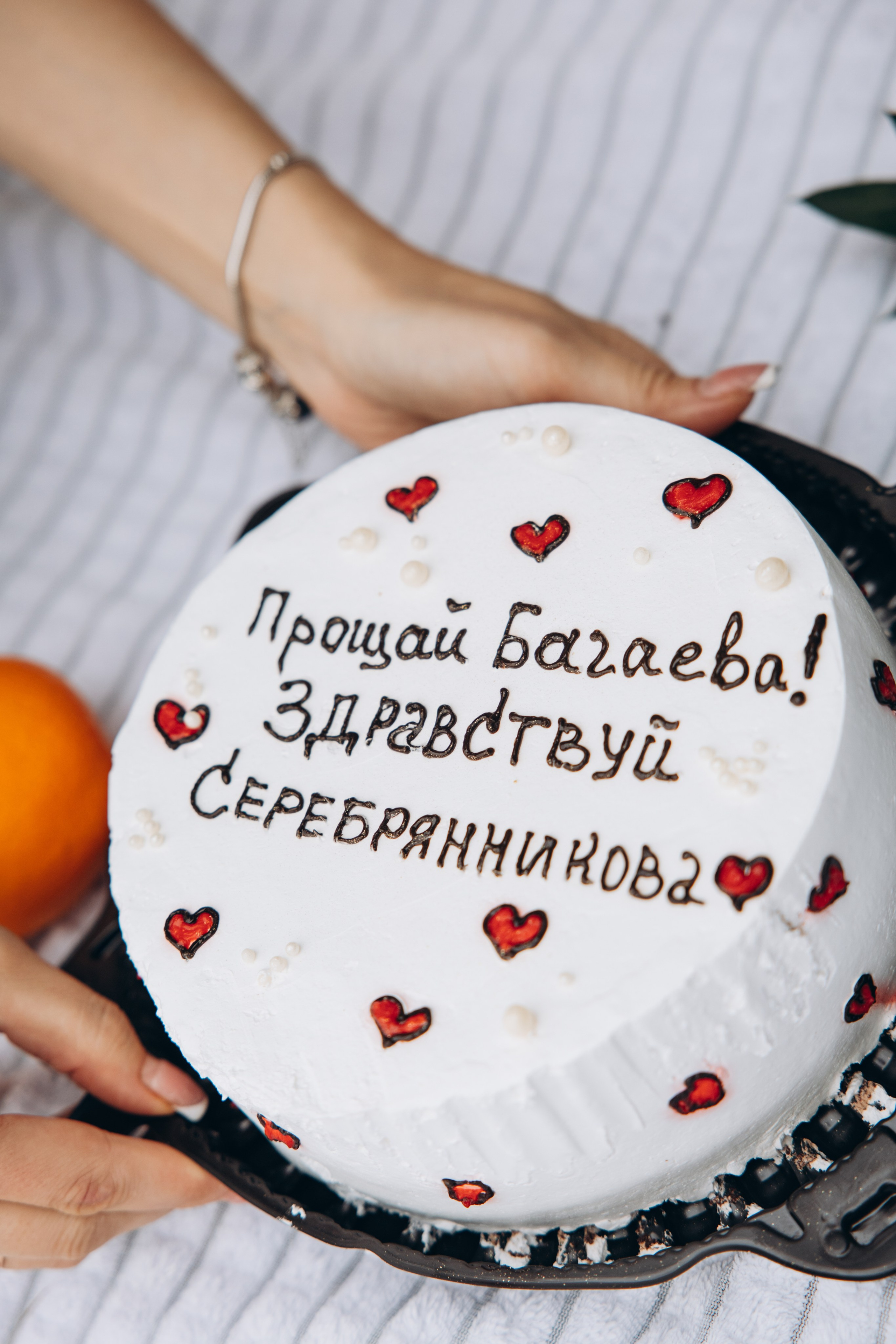 Девичник Ани. Свадебный, семейный фотограф в Иркутске Светлана Макаричева