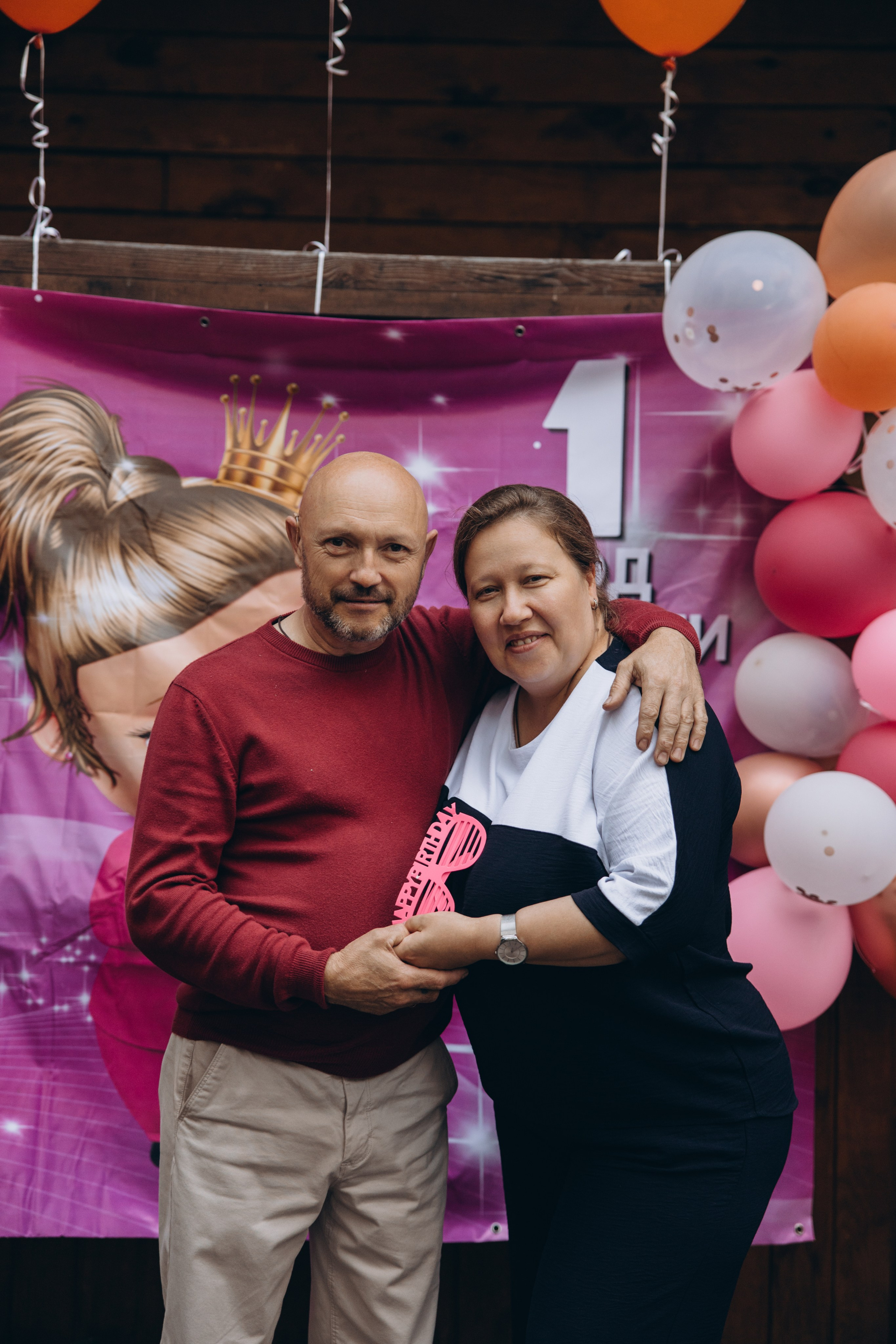 Мире год. Свадебный, семейный фотограф в Иркутске Светлана Макаричева