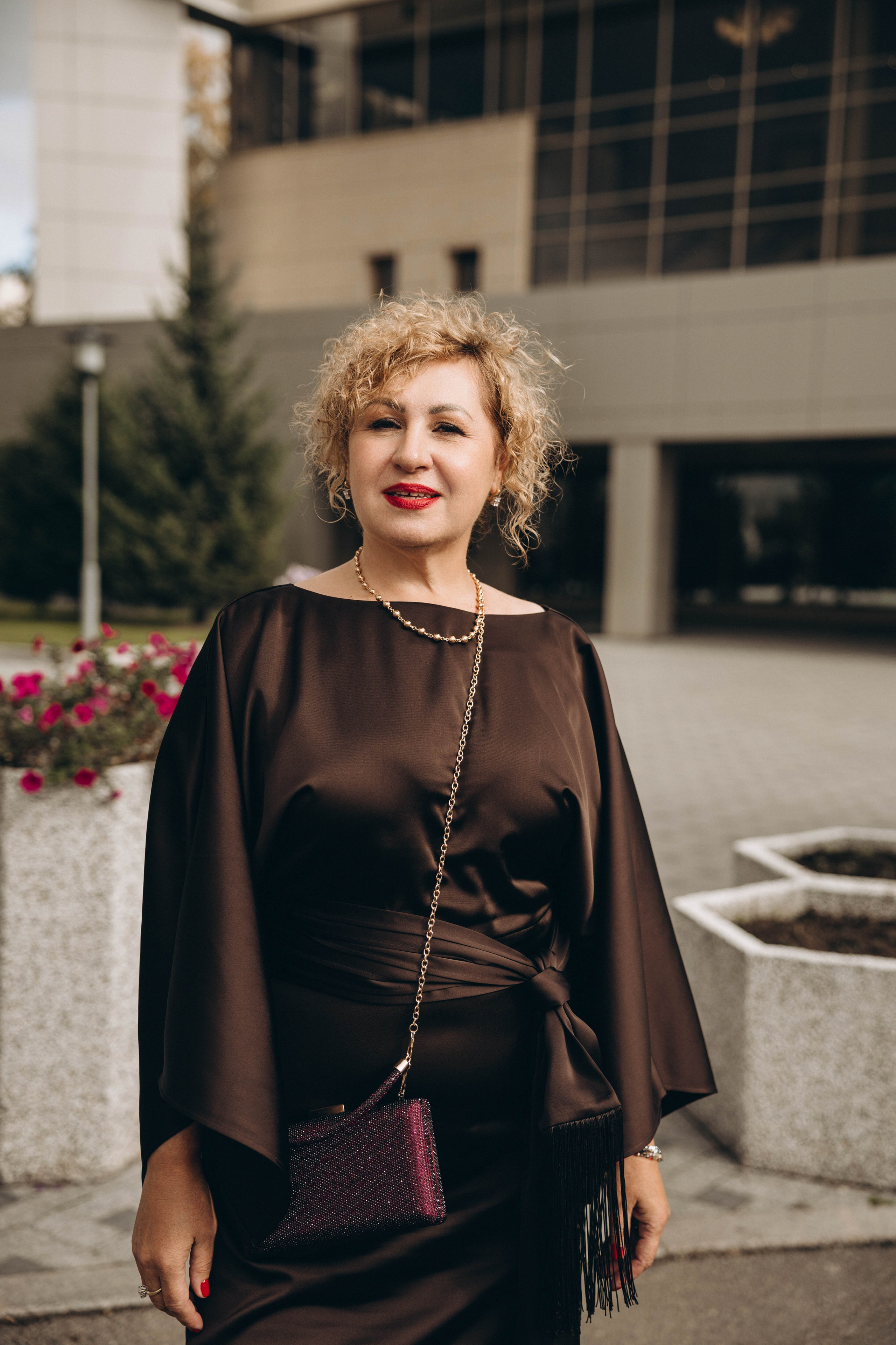 Ян и Кристина. Свадебный, семейный фотограф в Иркутске Светлана Макаричева