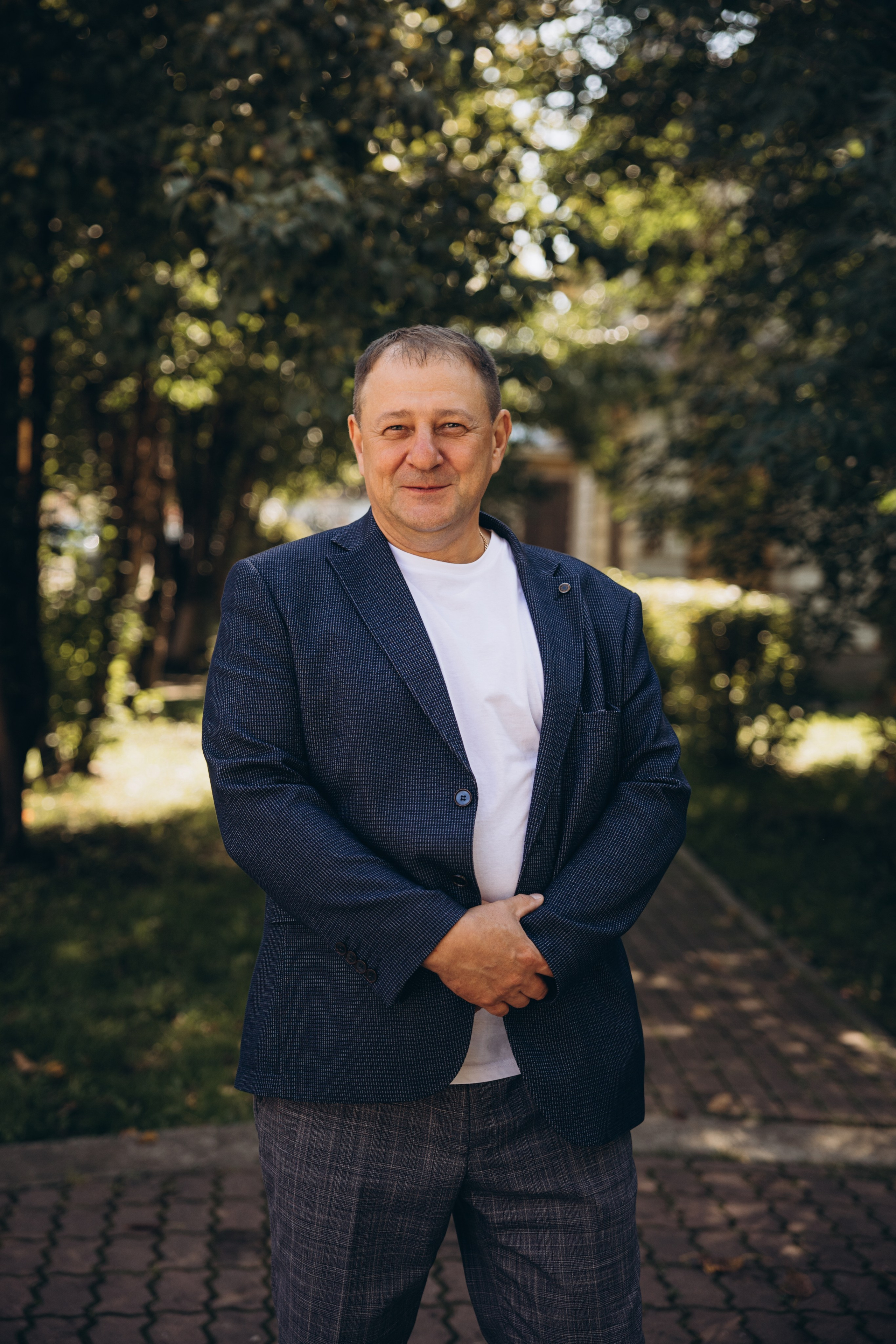 Руслан и Надежда. Свадебный, семейный фотограф в Иркутске Светлана Макаричева