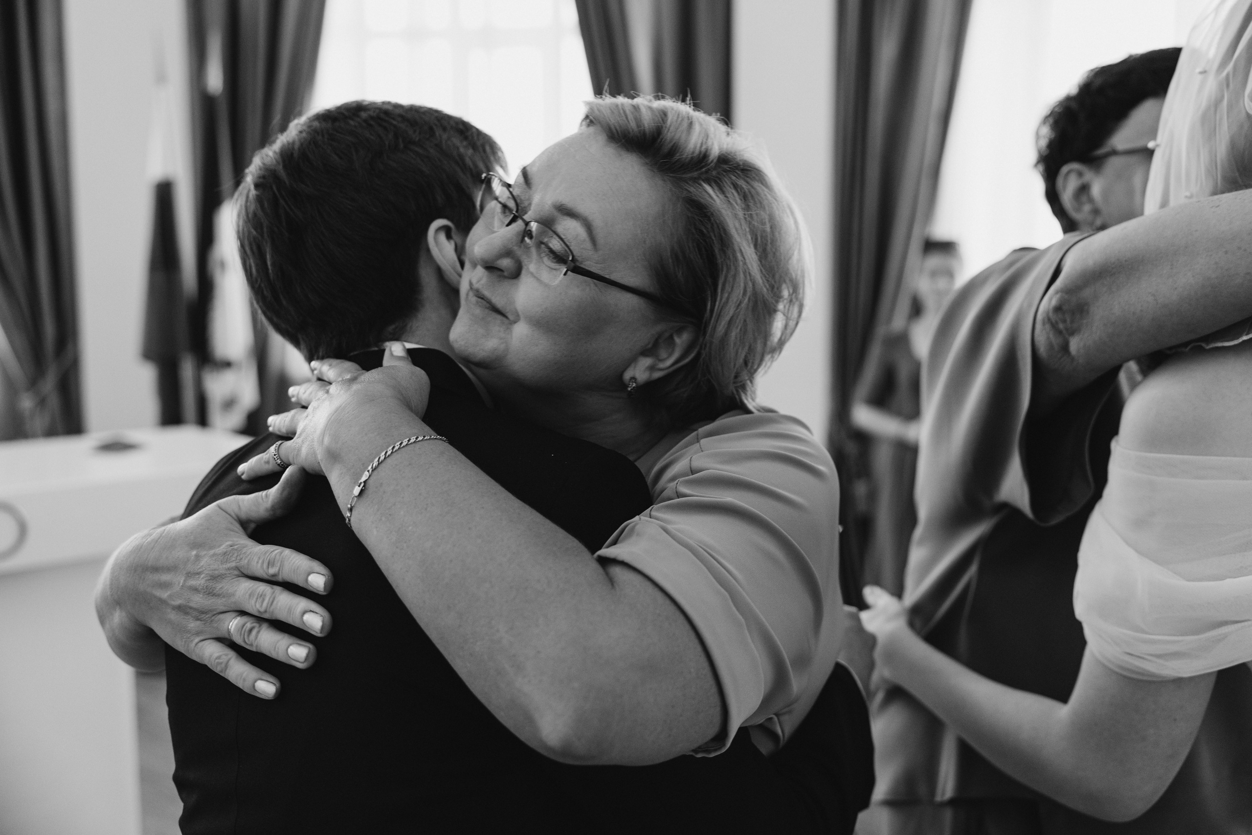 Руслан и Надежда. Свадебный, семейный фотограф в Иркутске Светлана Макаричева