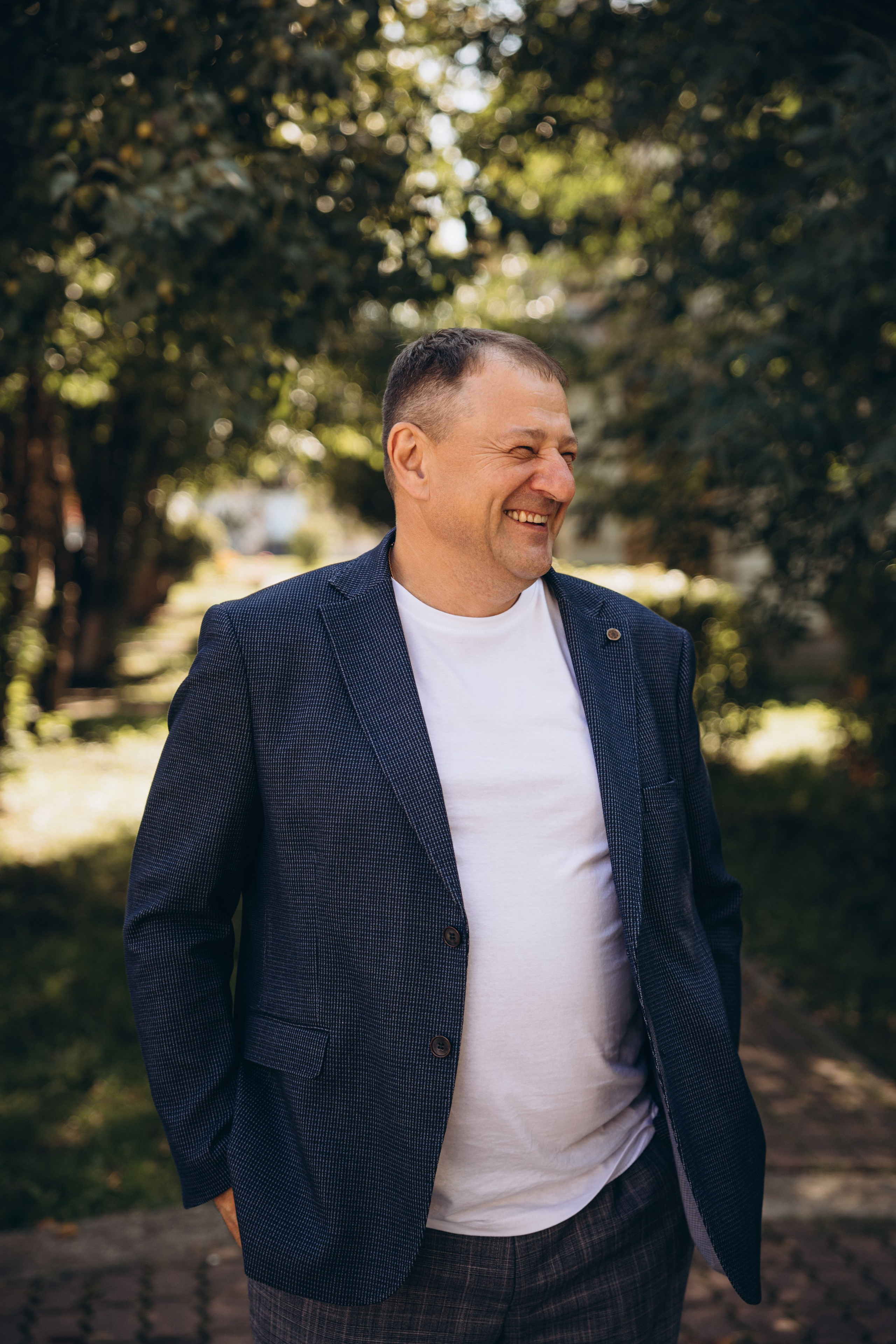 Руслан и Надежда. Свадебный, семейный фотограф в Иркутске Светлана Макаричева