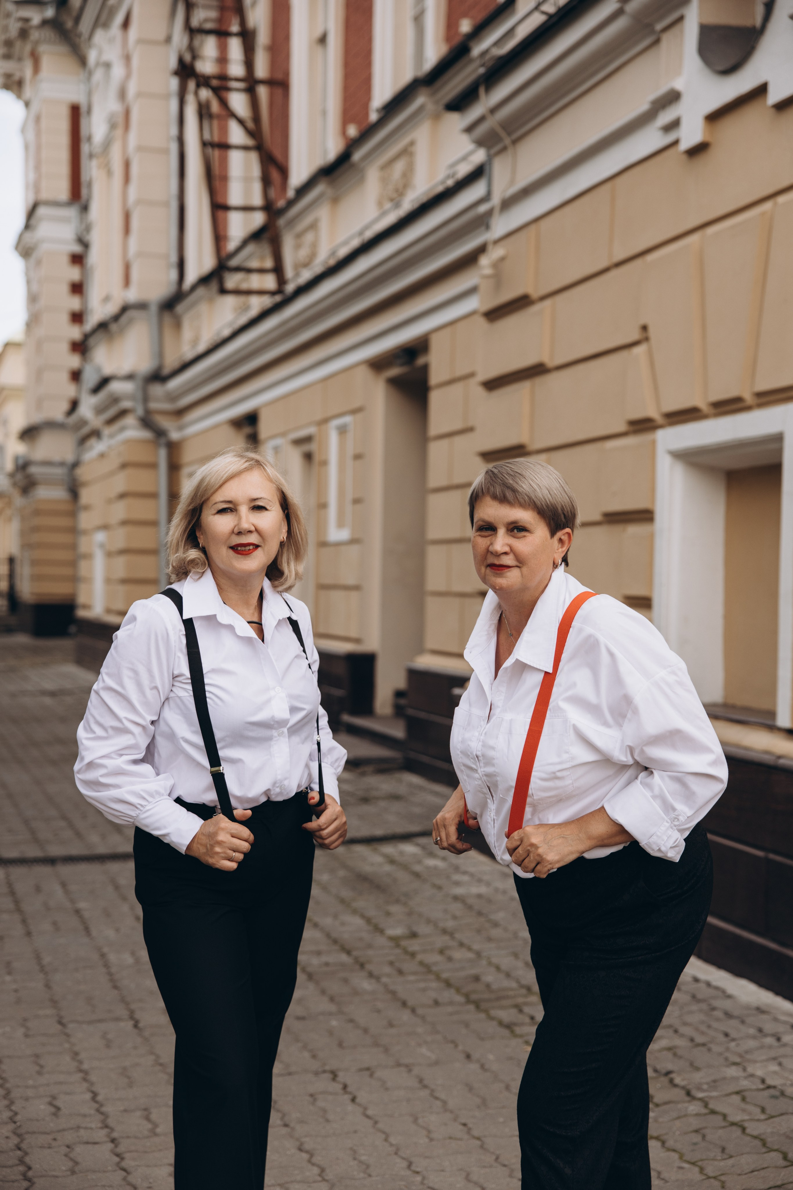 Прогулка. Свадебный, семейный фотограф в Иркутске Светлана Макаричева