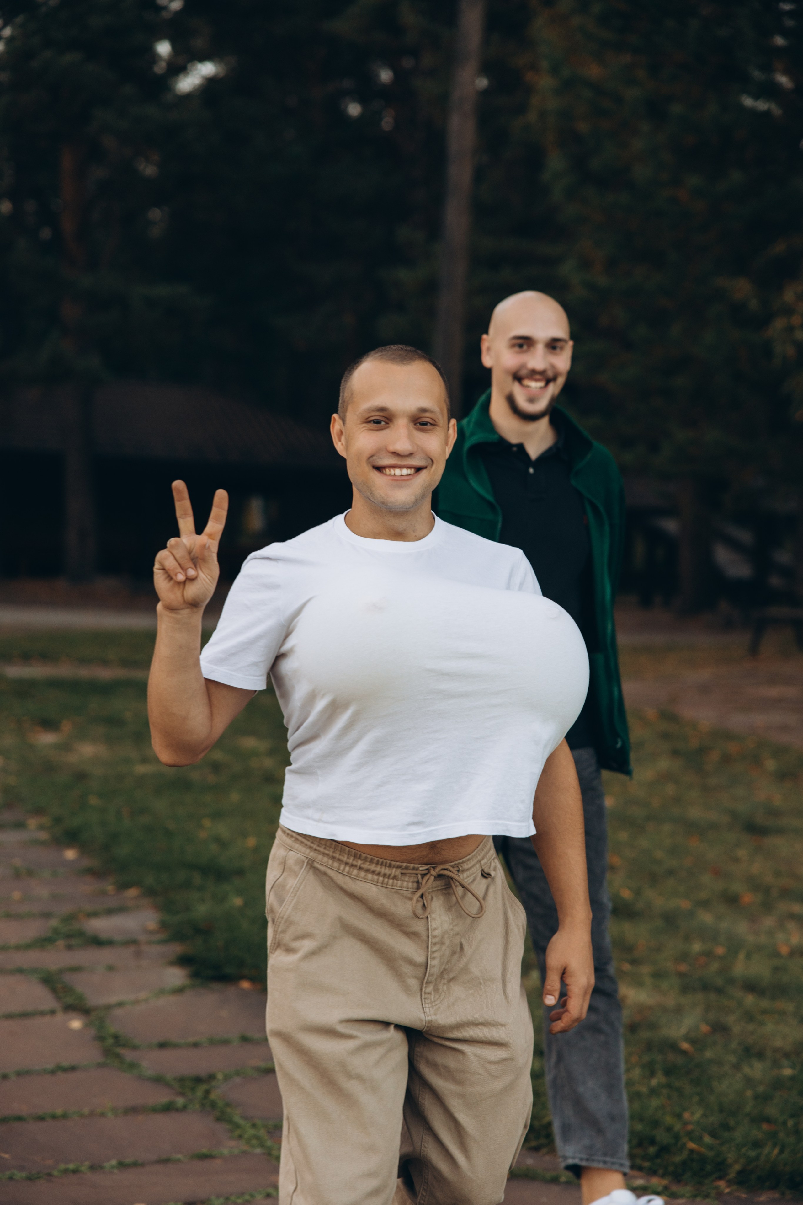 Мире год. Свадебный, семейный фотограф в Иркутске Светлана Макаричева