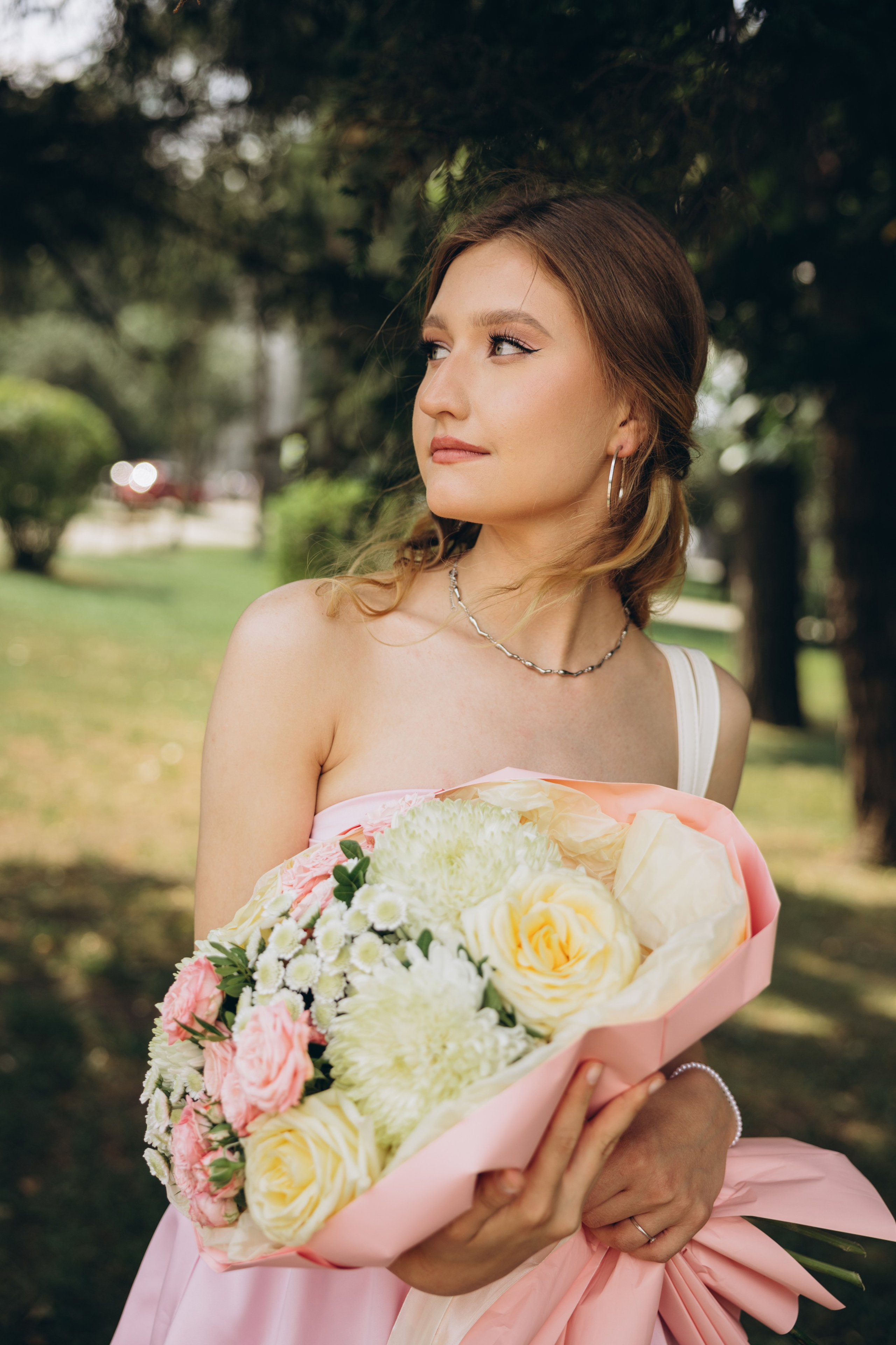 Ренат и Софья. Свадебный, семейный фотограф в Иркутске Светлана Макаричева