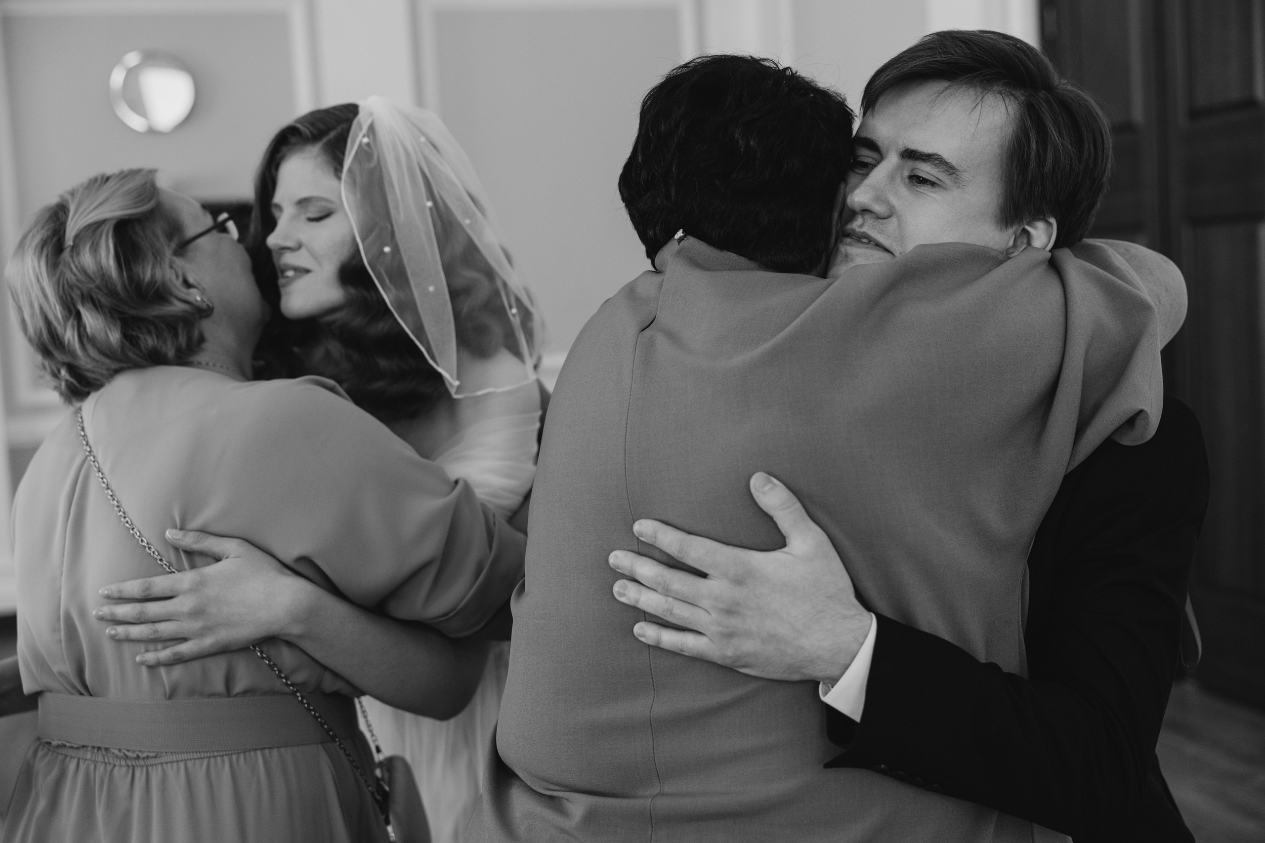 Руслан и Надежда. Свадебный, семейный фотограф в Иркутске Светлана Макаричева