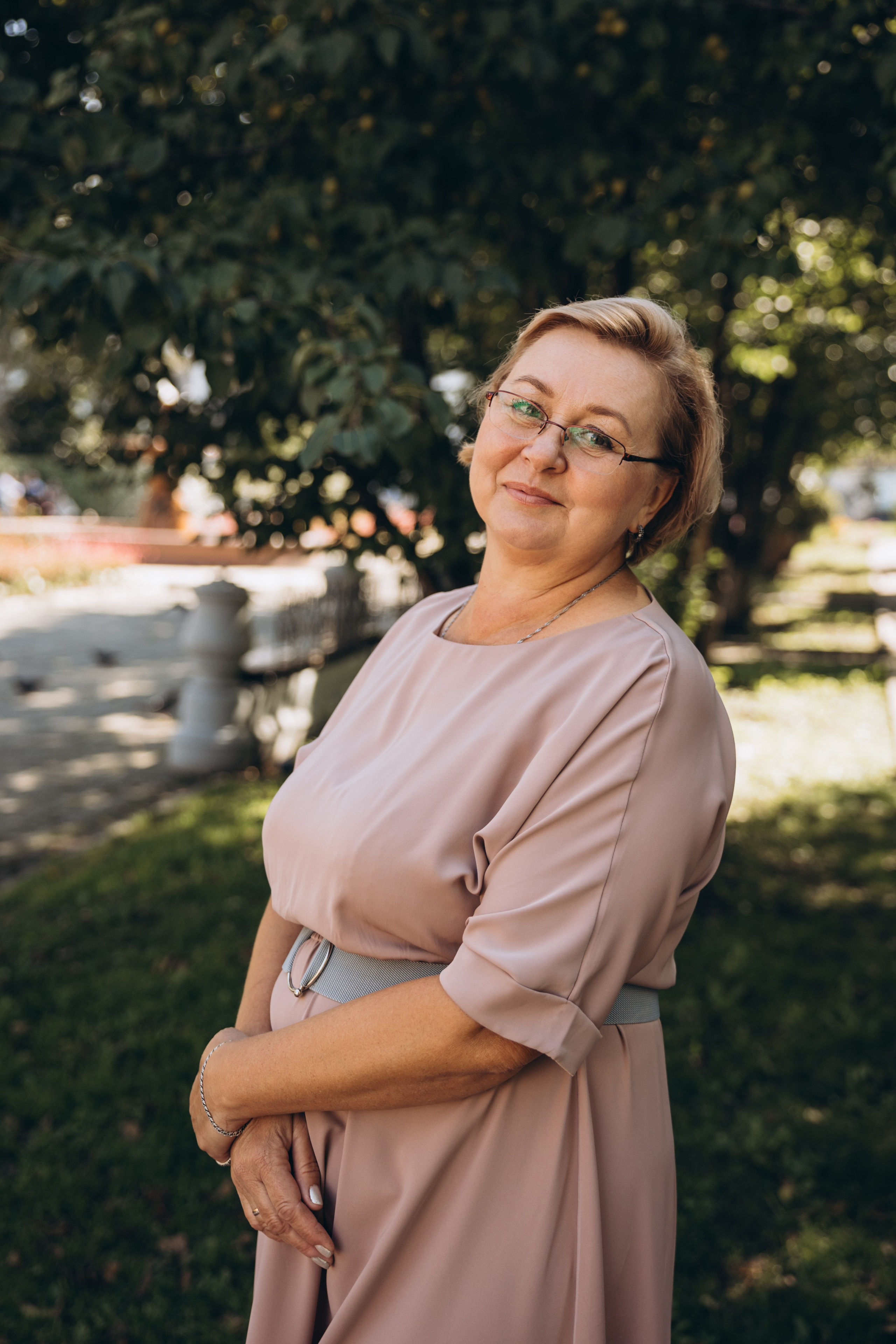 Руслан и Надежда. Свадебный, семейный фотограф в Иркутске Светлана Макаричева