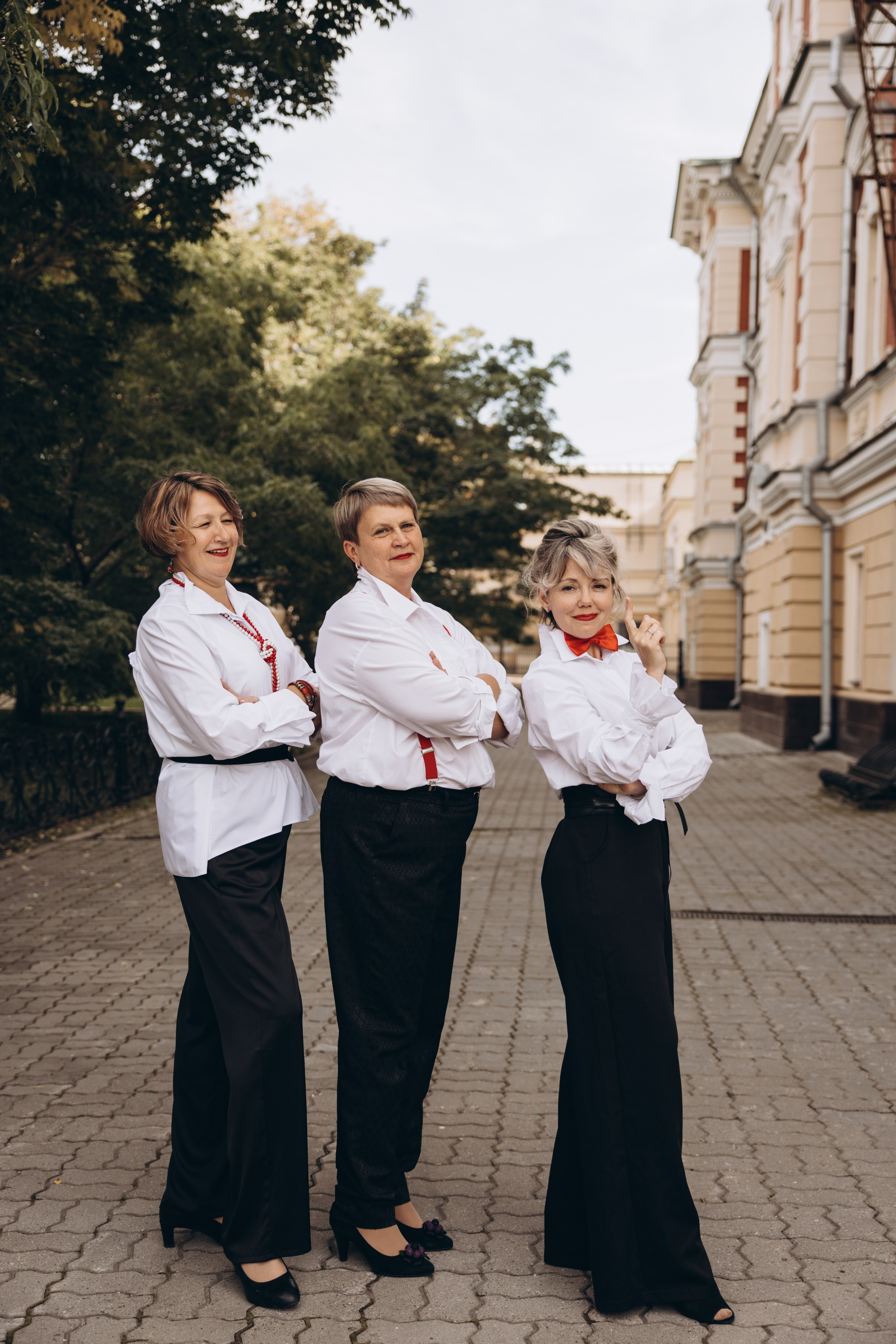 Прогулка. Свадебный, семейный фотограф в Иркутске Светлана Макаричева