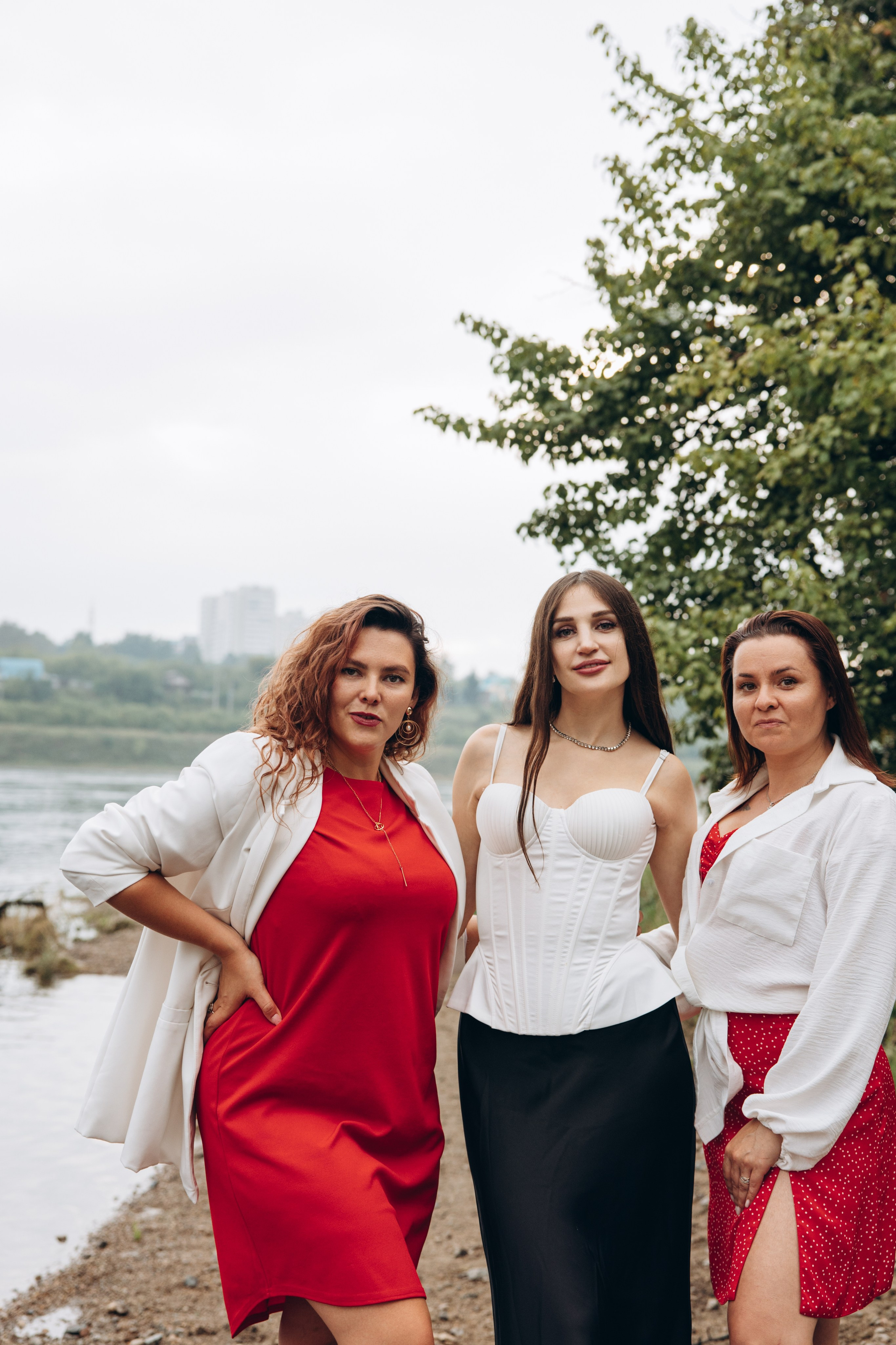 Девичник Ани. Свадебный, семейный фотограф в Иркутске Светлана Макаричева