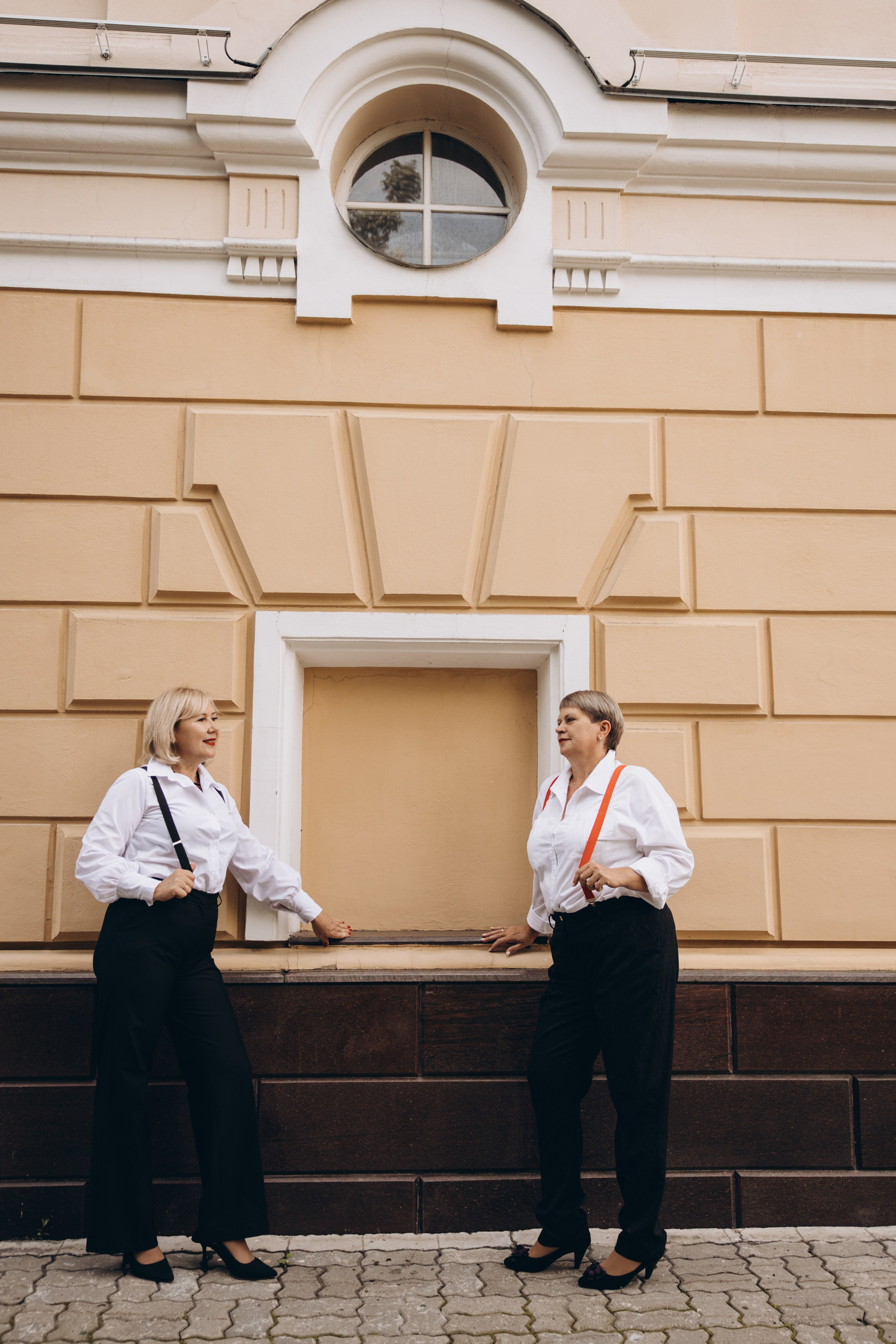 Прогулка. Свадебный, семейный фотограф в Иркутске Светлана Макаричева