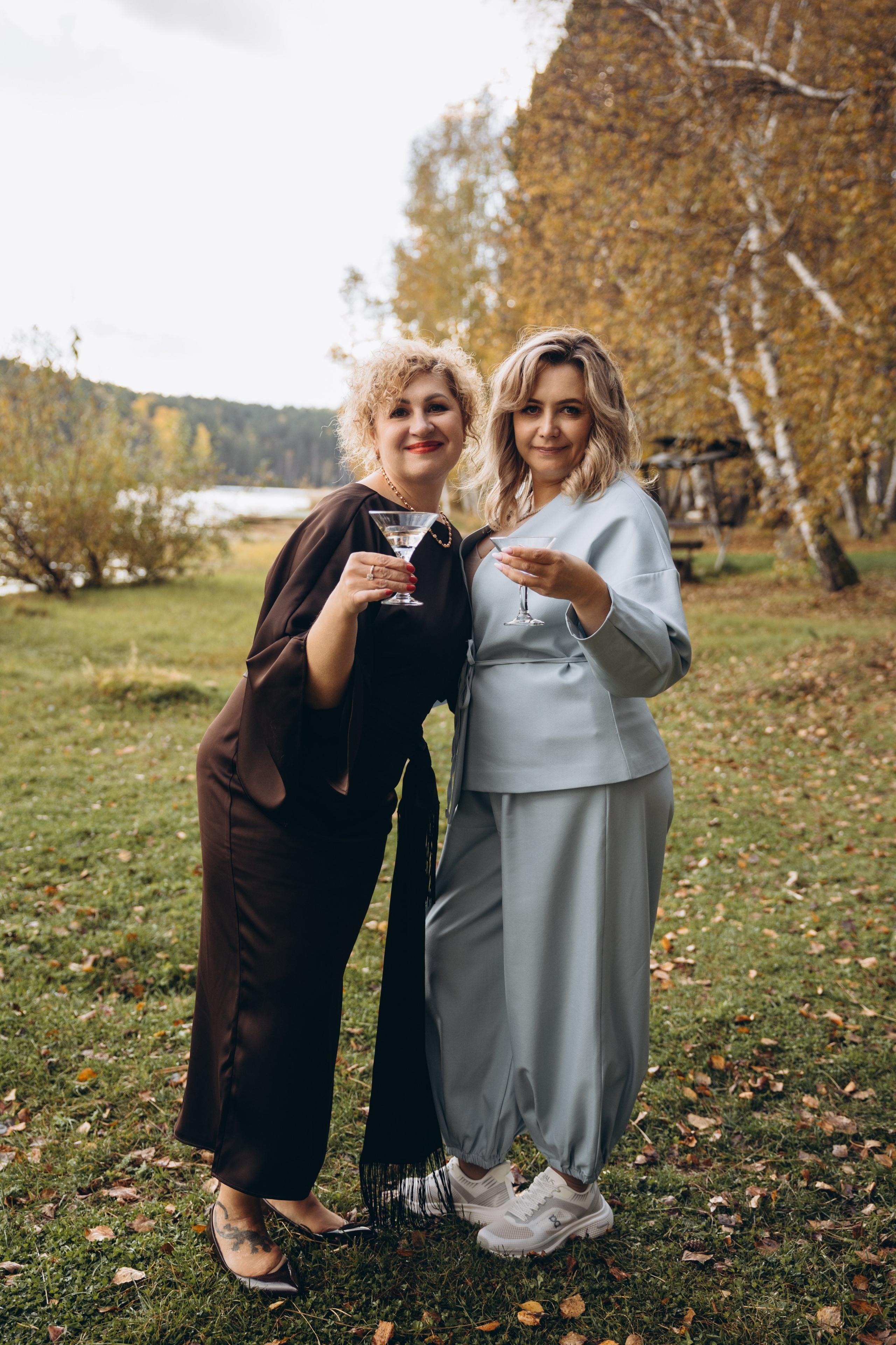 Ян и Кристина. Свадебный, семейный фотограф в Иркутске Светлана Макаричева
