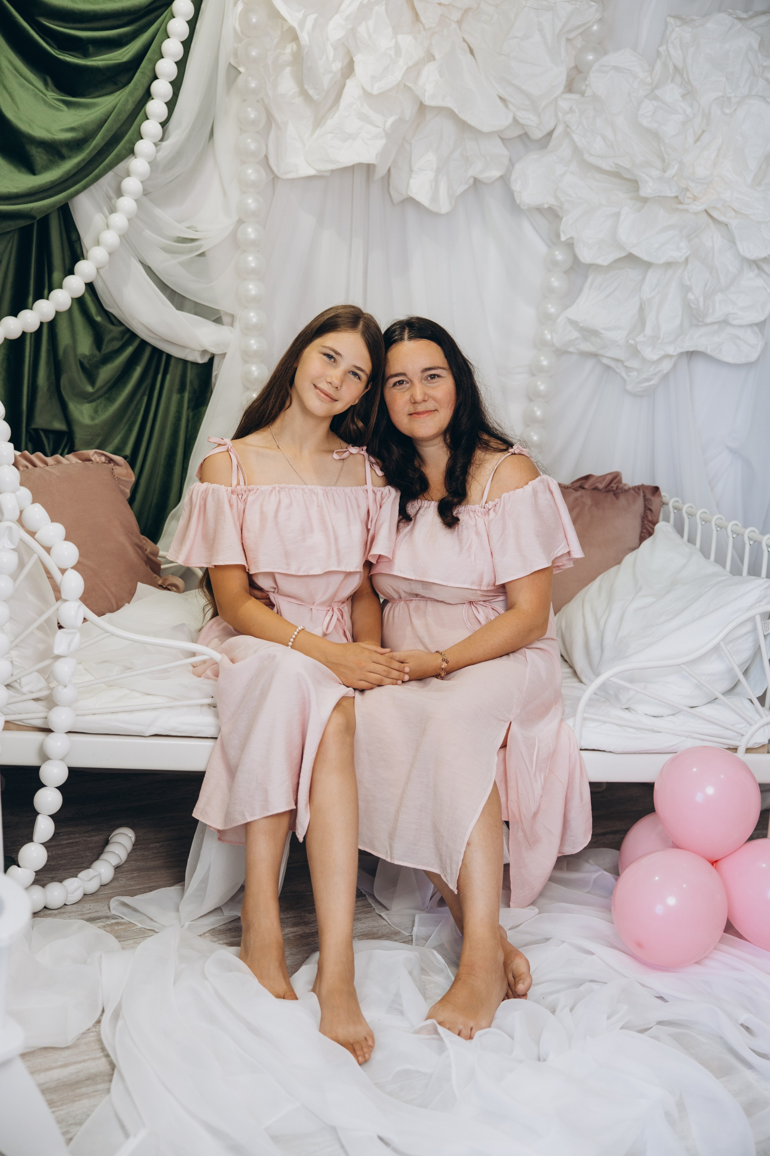 Арише год. Свадебный, семейный фотограф в Иркутске Светлана Макаричева