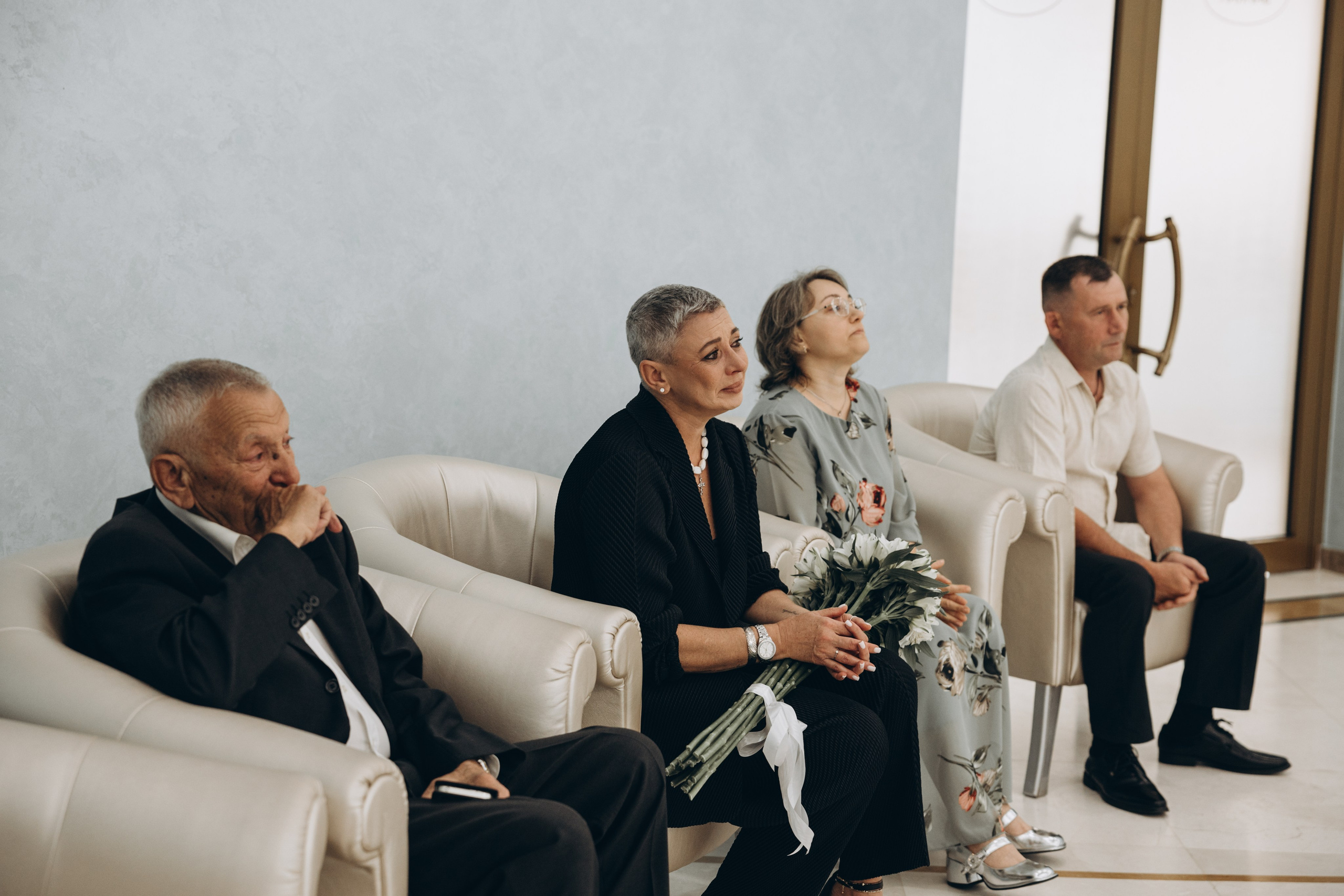 Ренат и Софья. Свадебный, семейный фотограф в Иркутске Светлана Макаричева