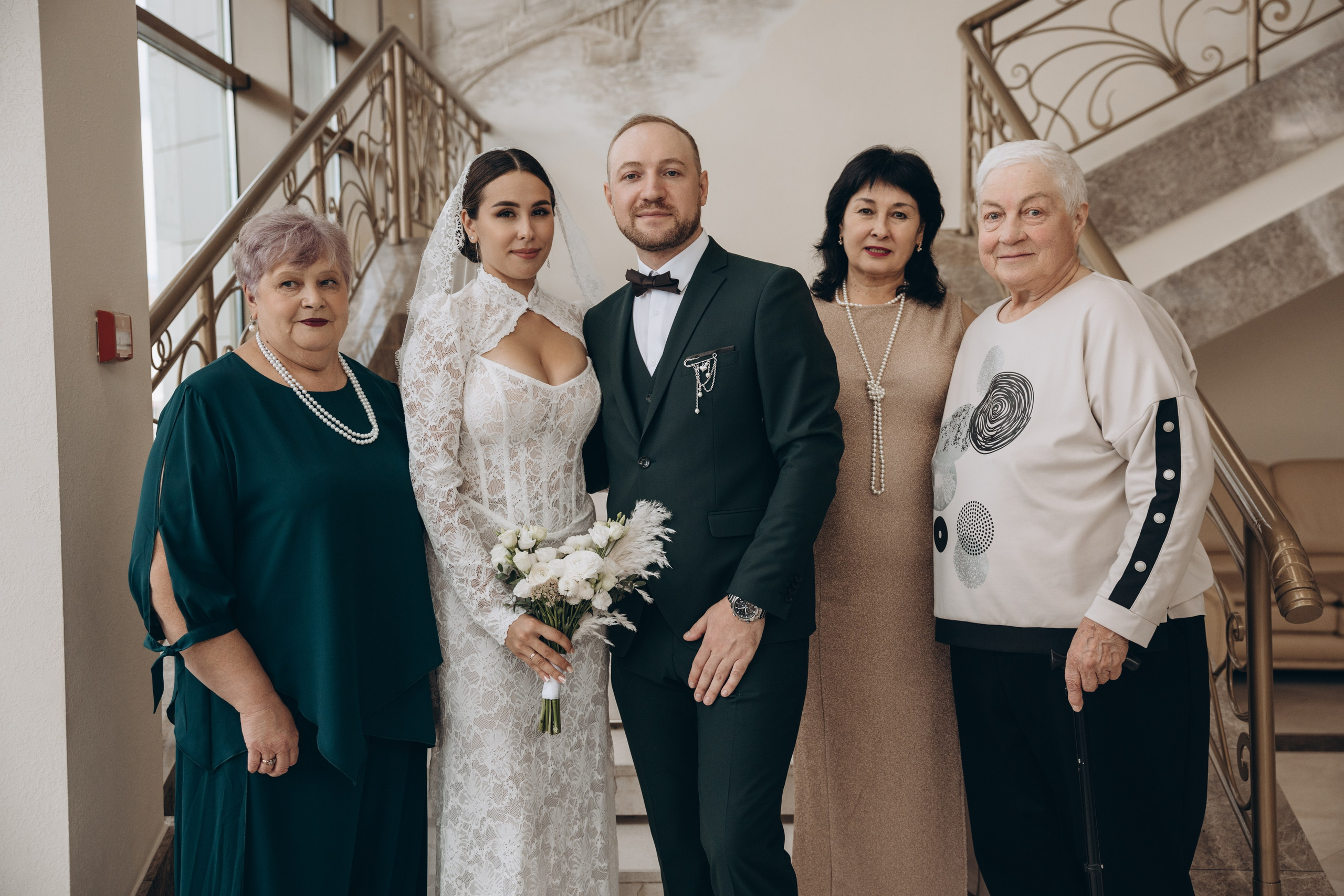 Ян и Кристина. Свадебный, семейный фотограф в Иркутске Светлана Макаричева