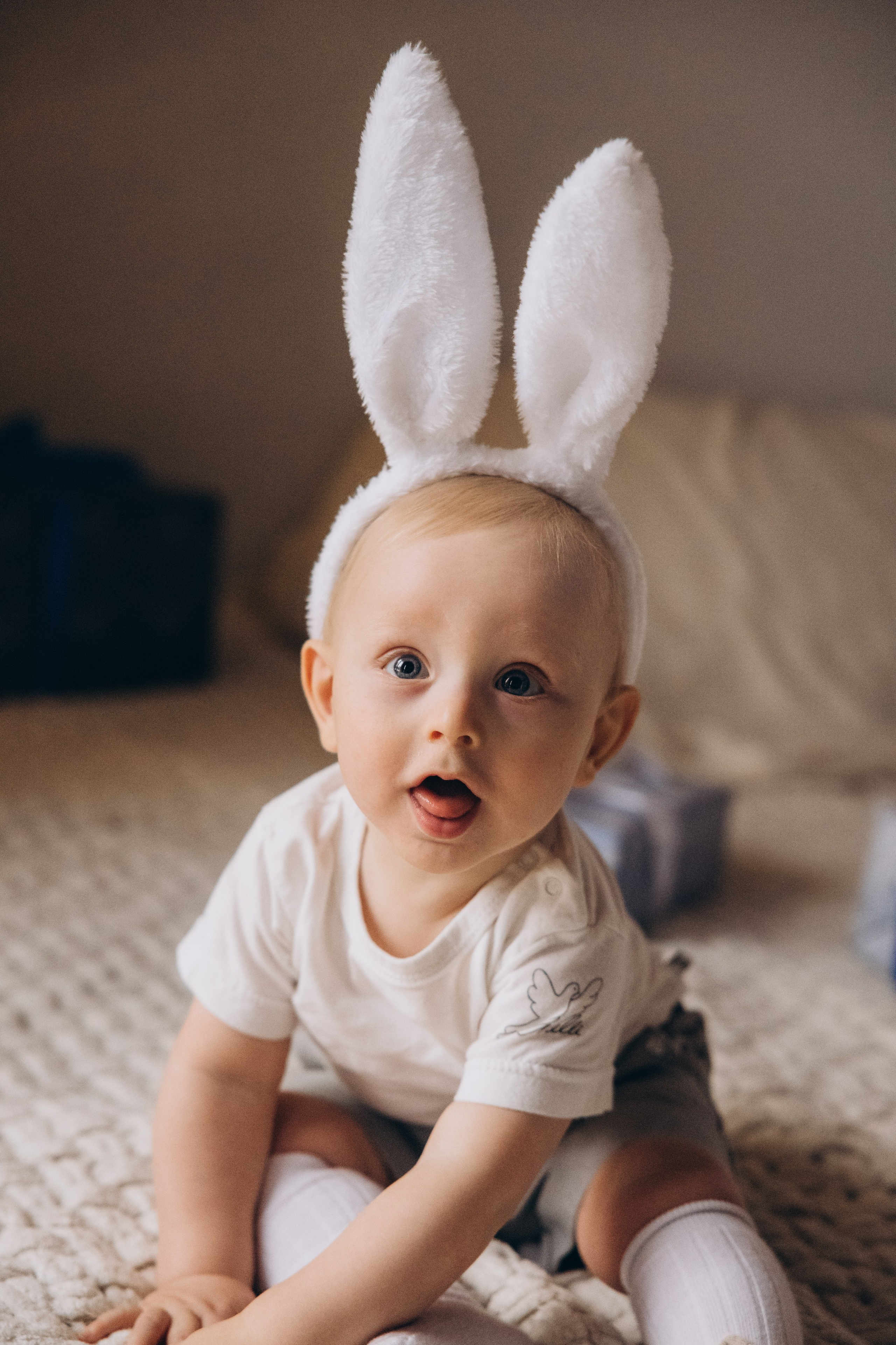 Домашняя съёмка. Свадебный, семейный фотограф в Иркутске Светлана Макаричева